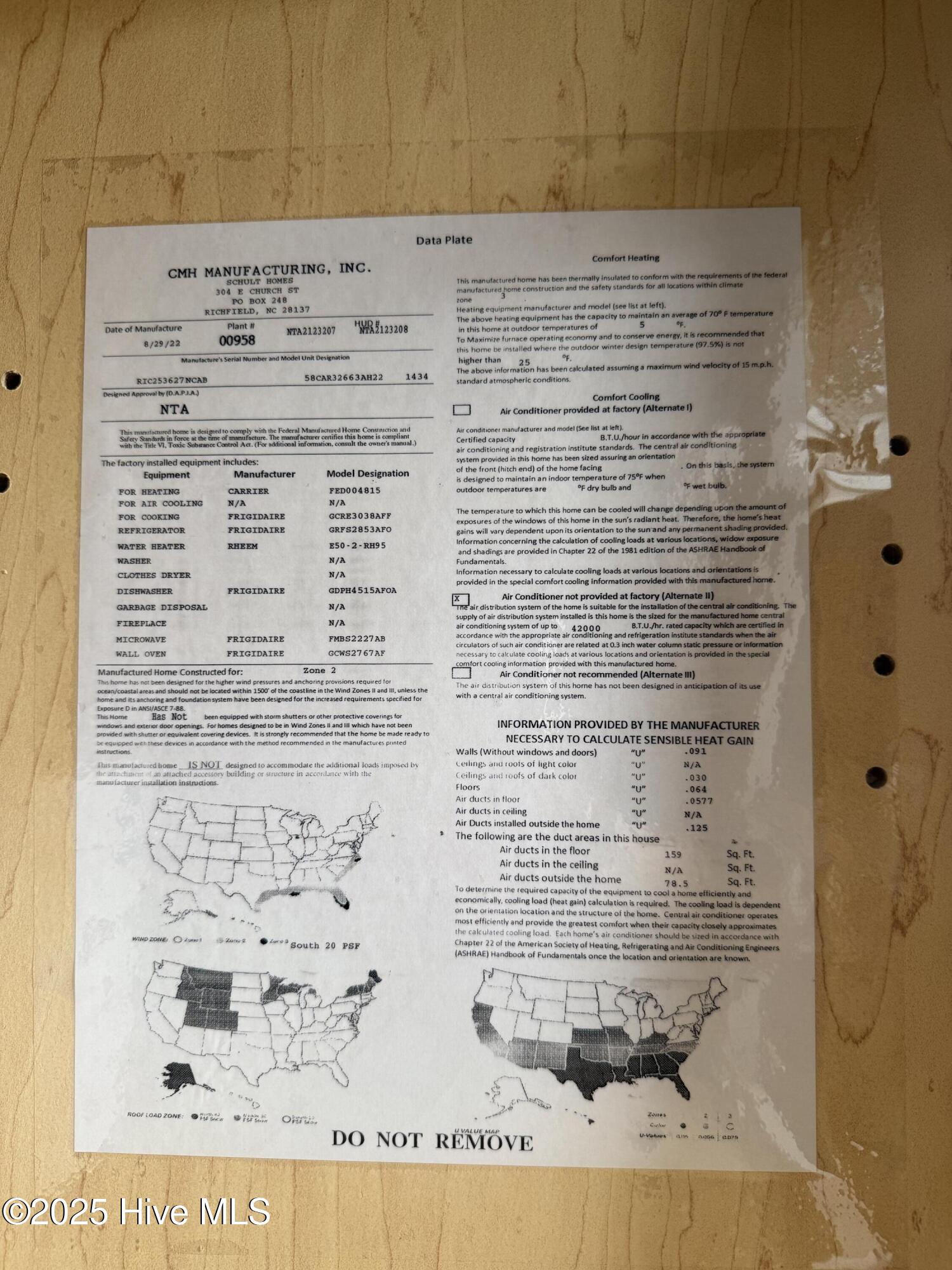 100482420 | Photo 27