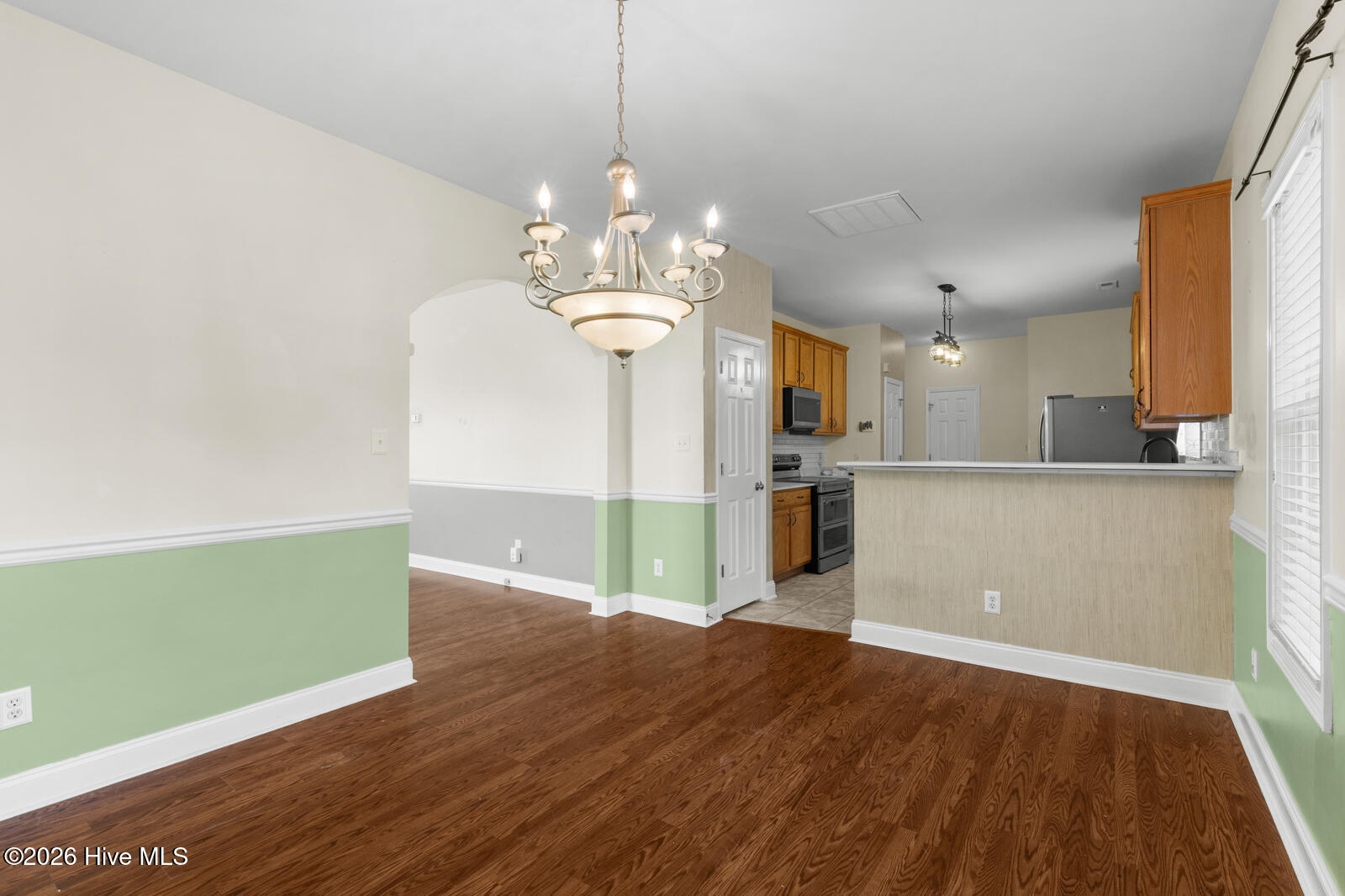 109 Orkney Drive,Jacksonville