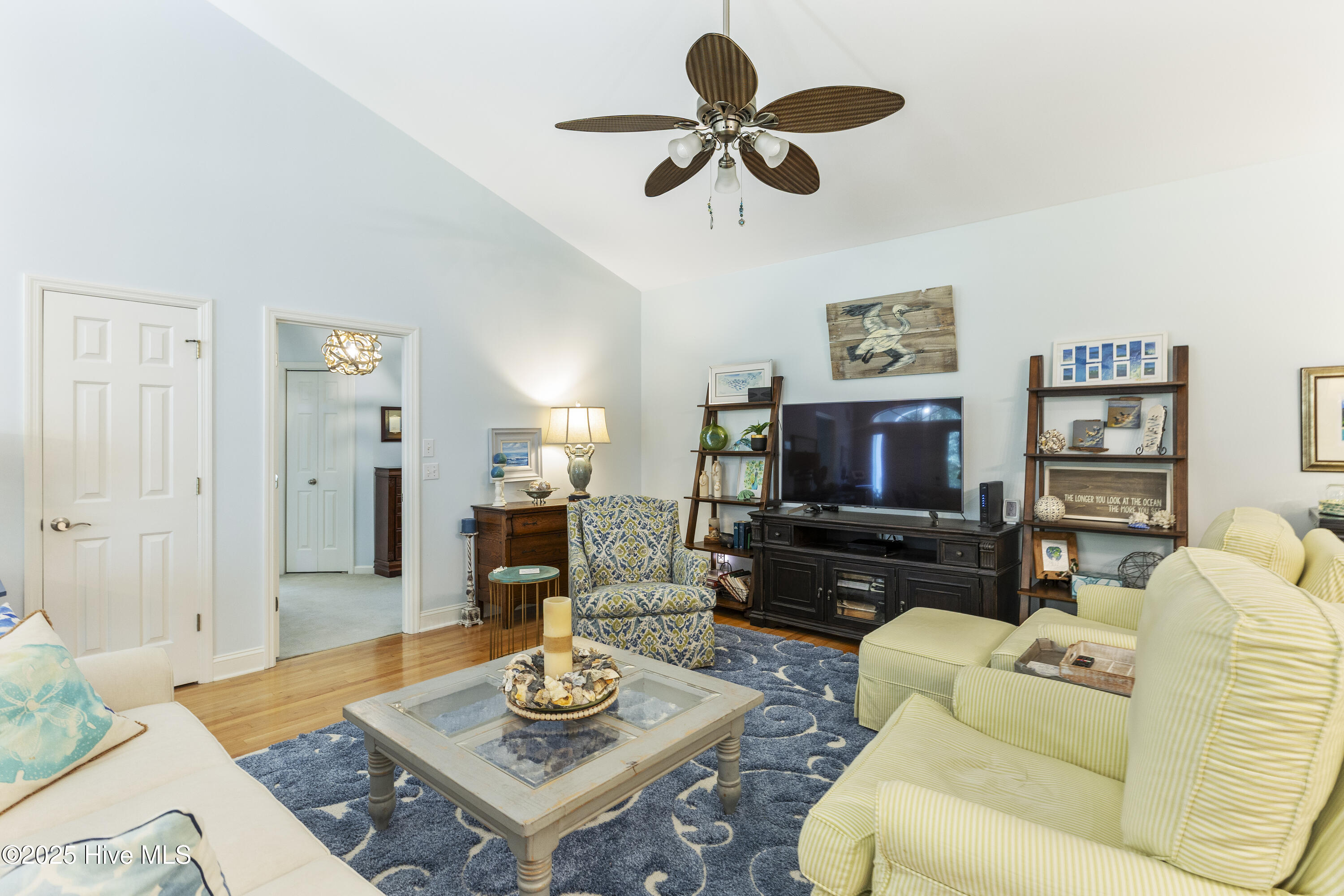 1735 Heron Point Road SW, Ocean Isle Beach, NC 28469 – photo 10: 457A1888