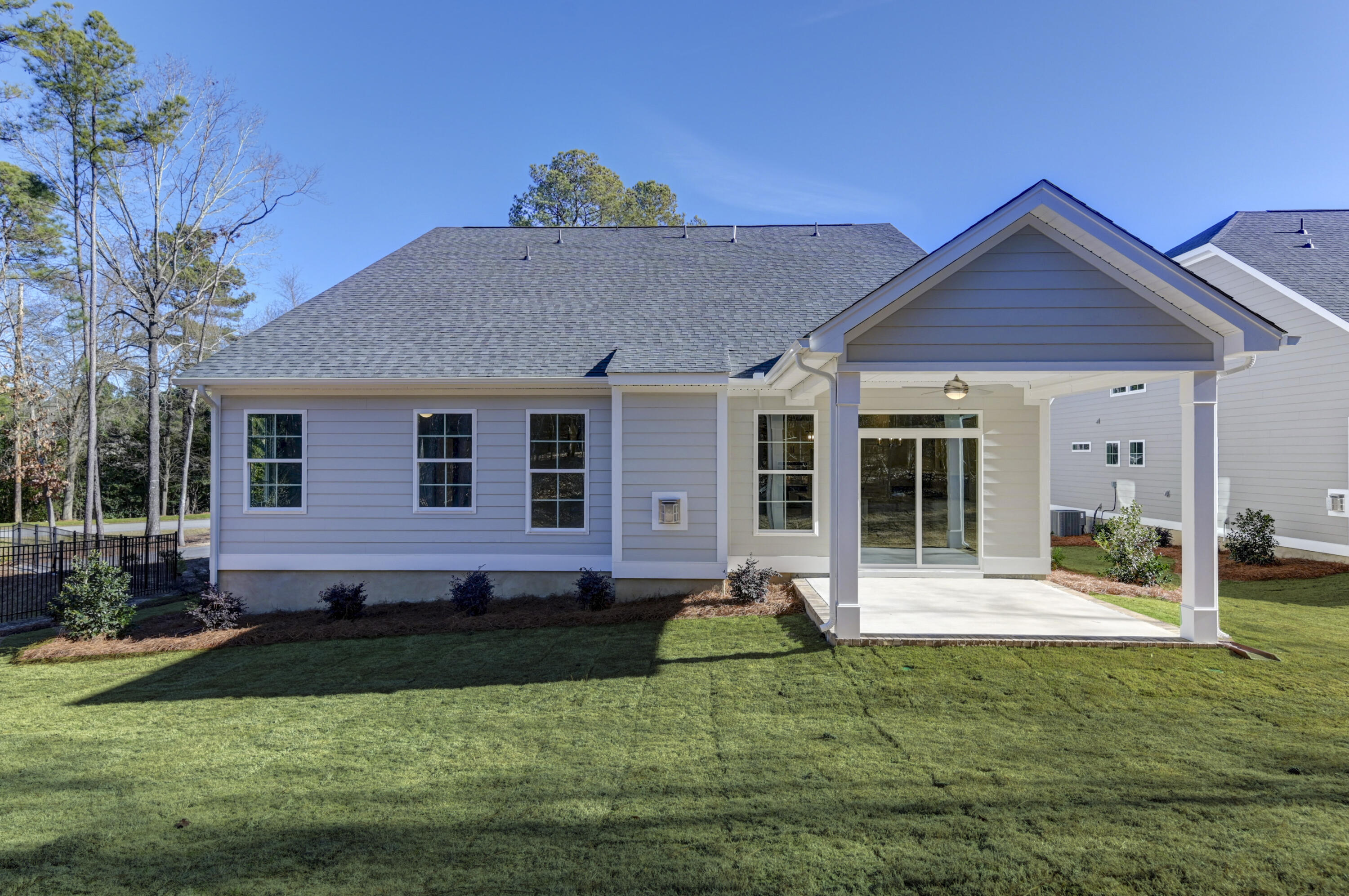 312 TRUE CEDAR Way, Aiken, SC, 29803