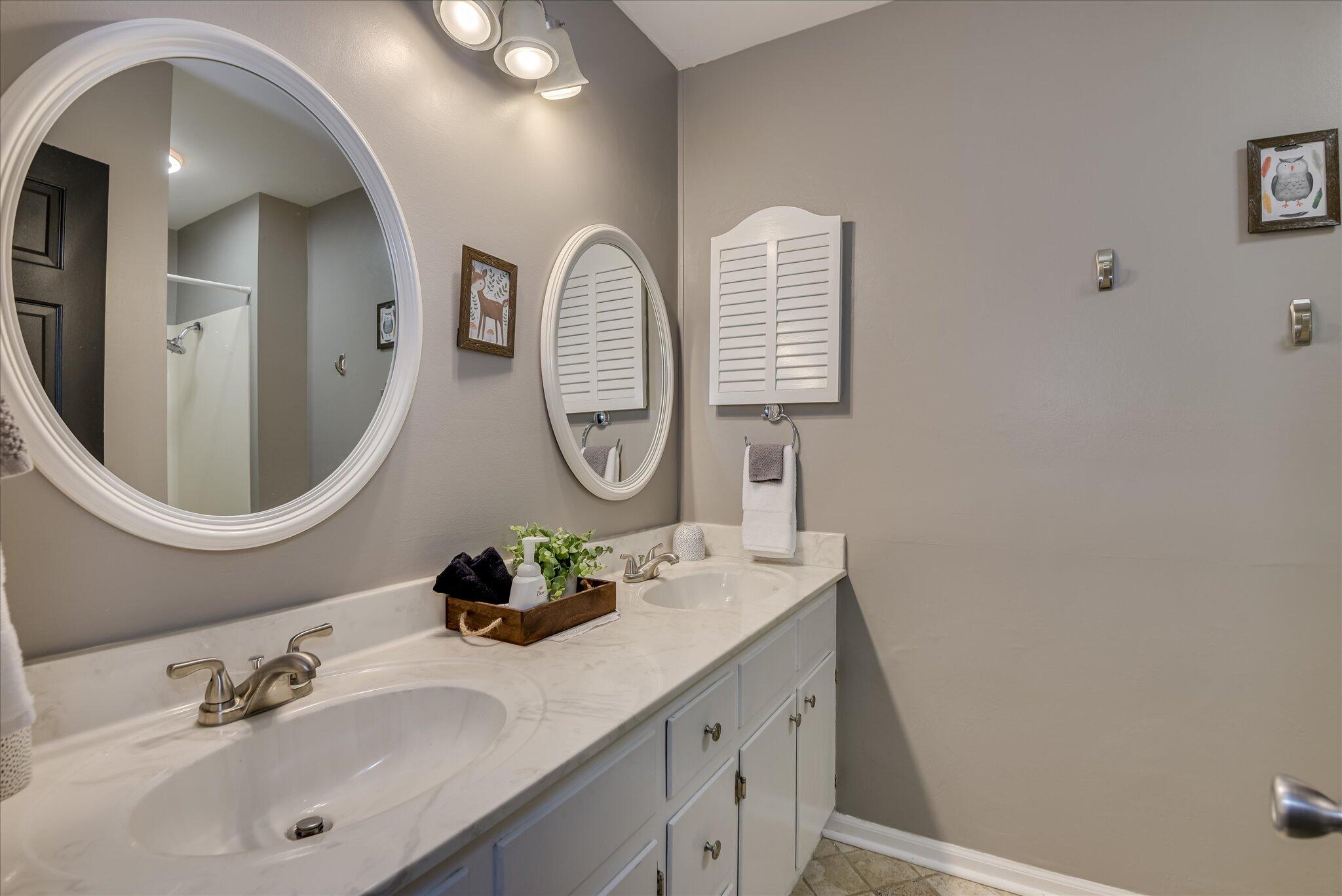 606 Norwich Road, Augusta, GA, 30909