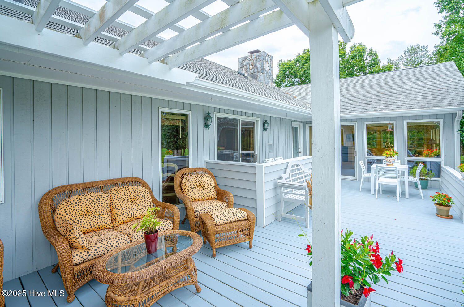 100524429 | Photo 43