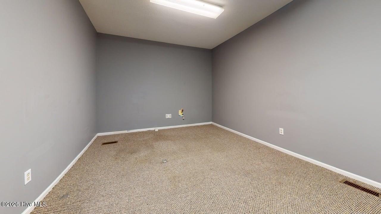 231 New Bridge Street, Jacksonville, NC, 28540