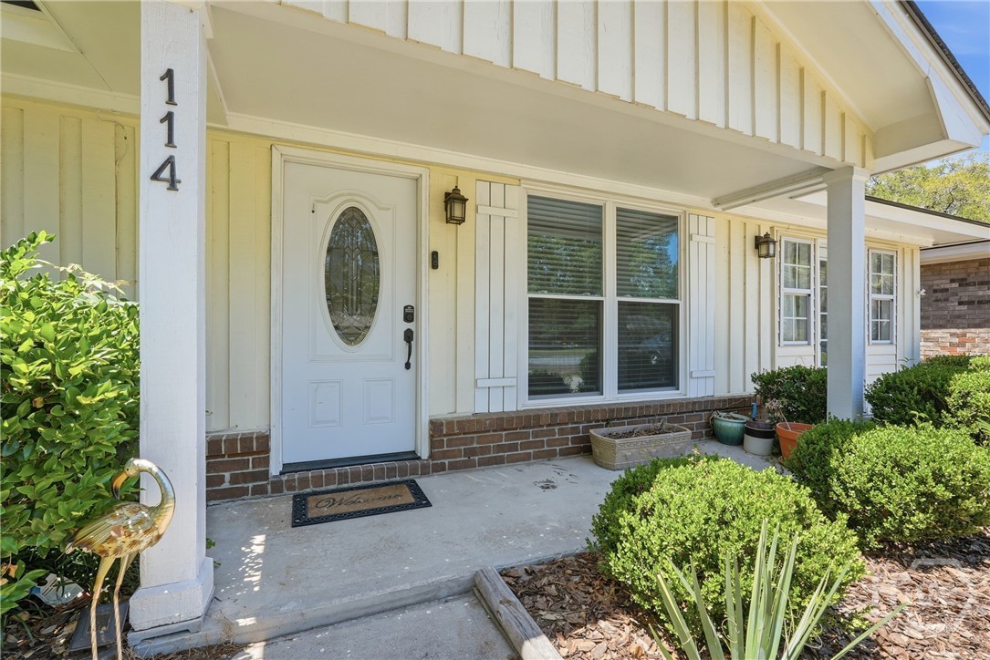 5th image of 114 Wassaw Rd, Savannah, GA 31410 | MLS# SA356116