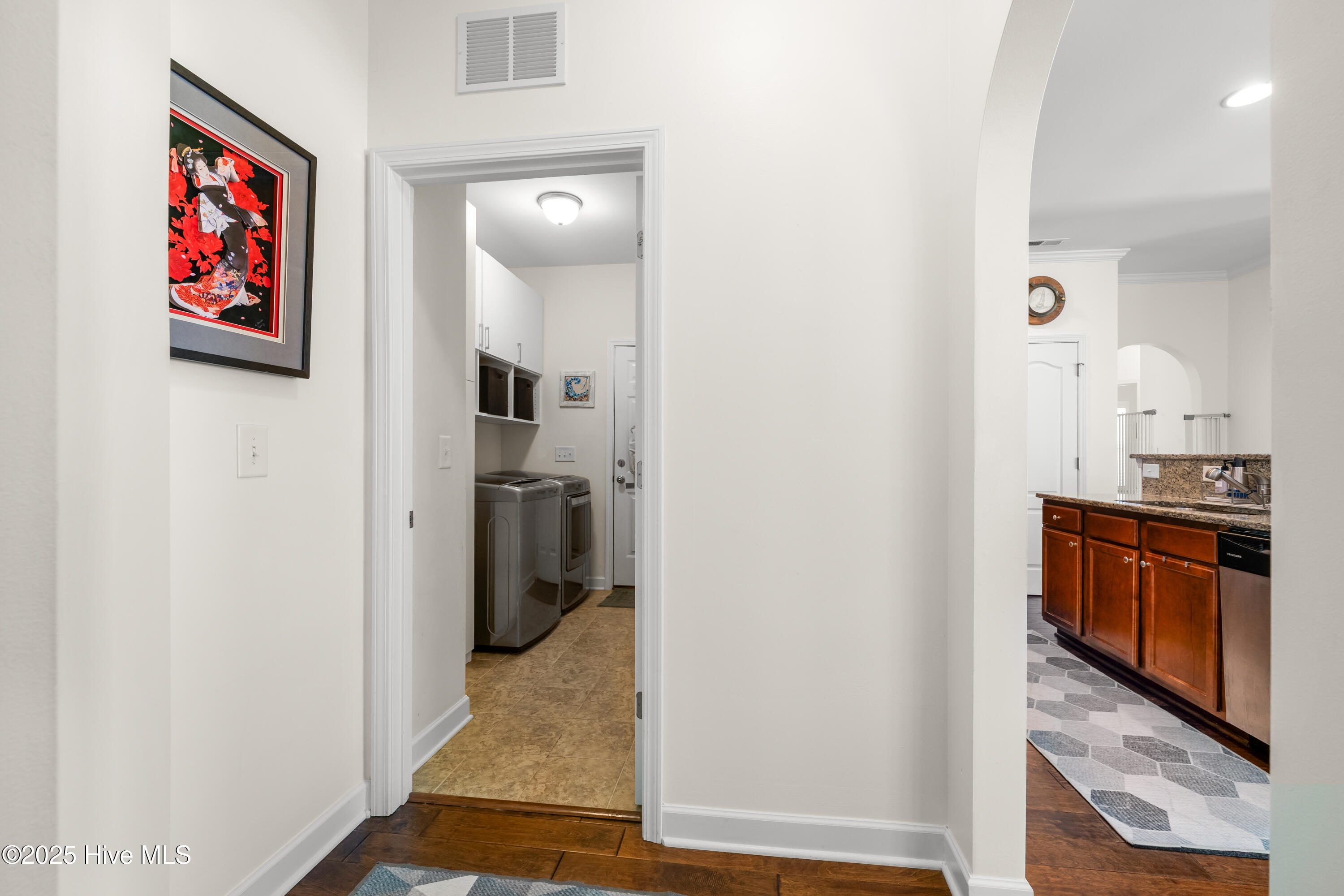 232 Bloomington Lane, Wilmington, NC 28411 – photo 24: 232BloomingtonLn-254