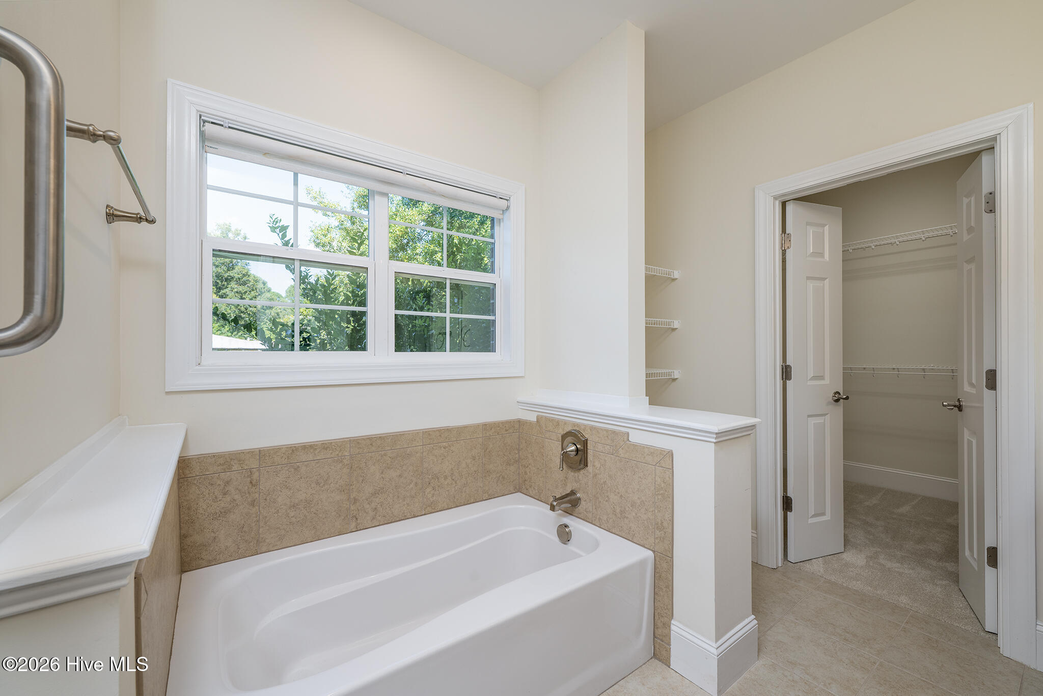 155 Willis Neck Road,Vanceboro