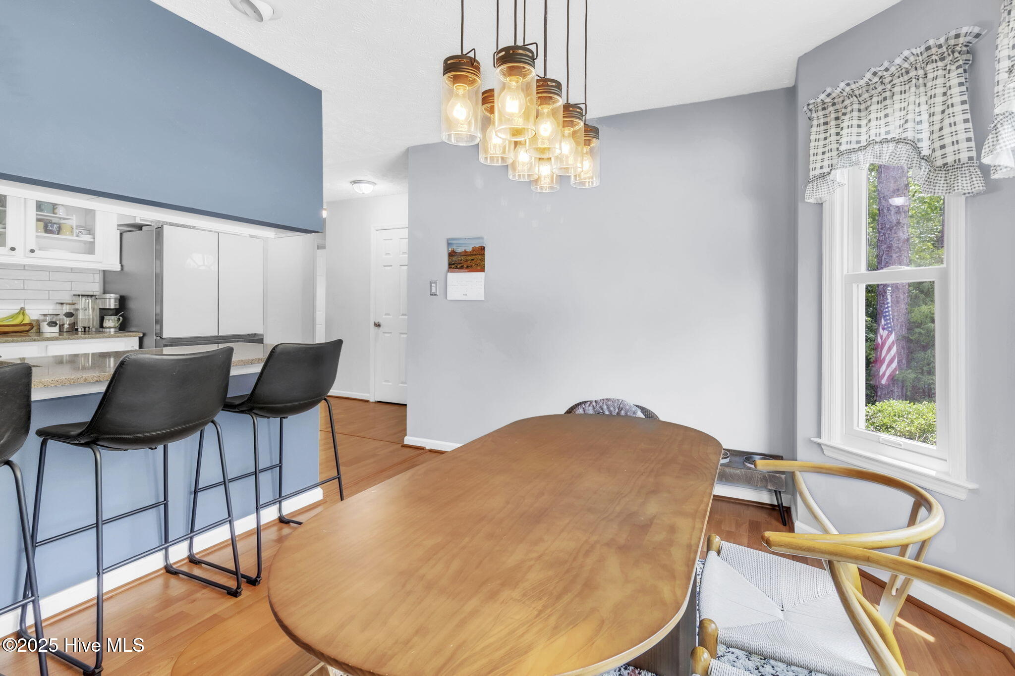 8-web-or-mls-IMG_4348 (1)