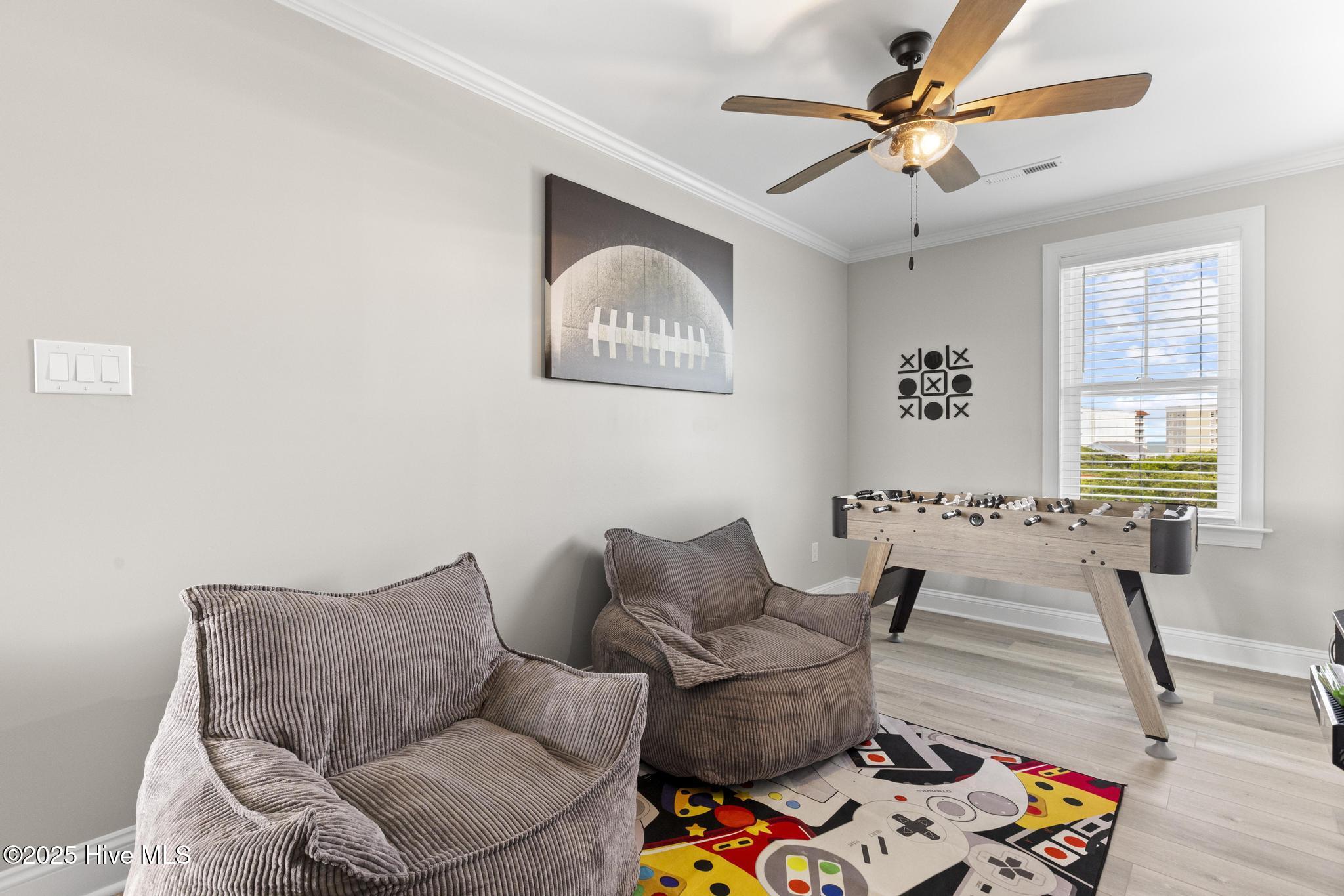 100511238 | Photo 44