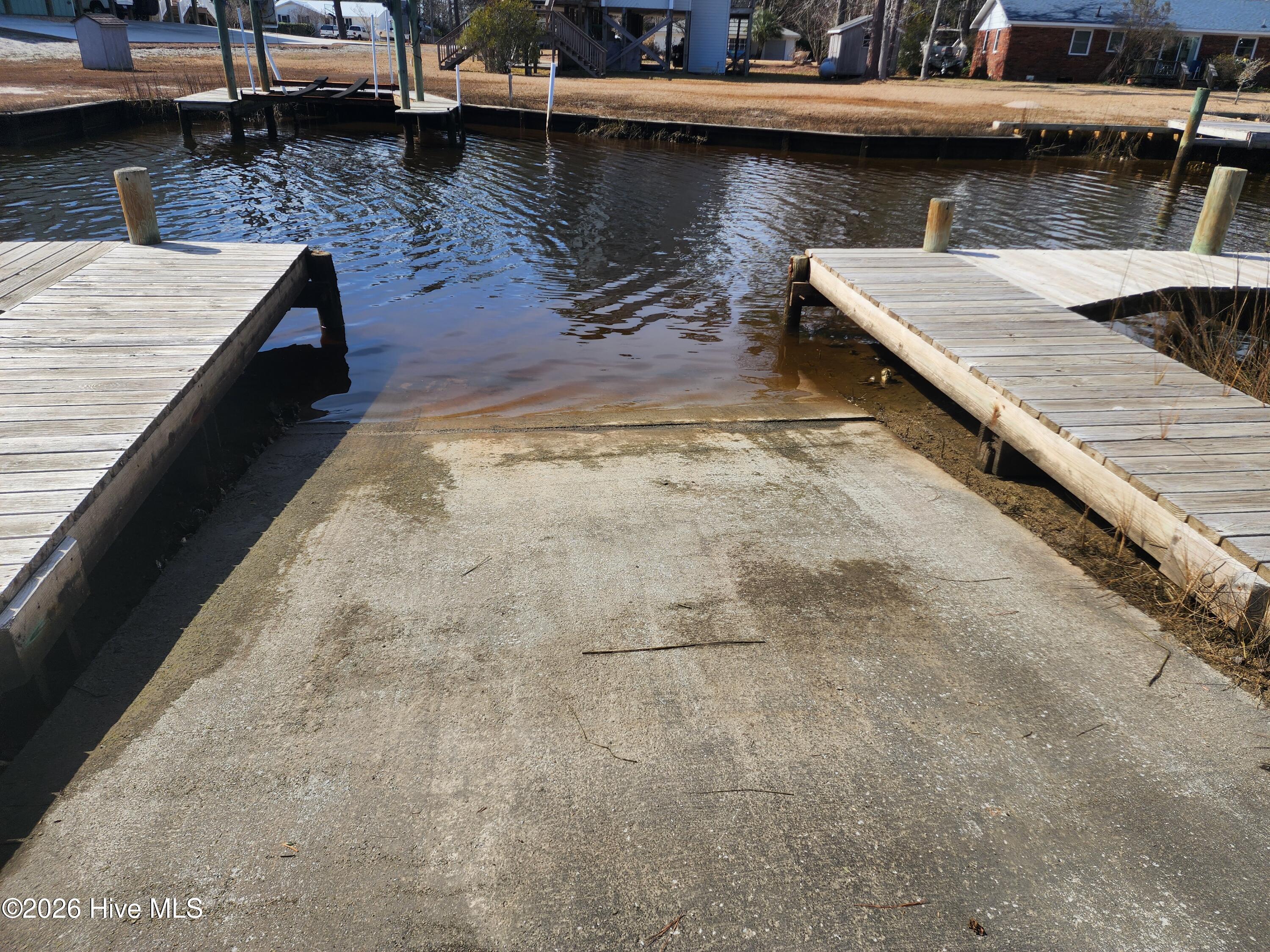 310 Joan Court,Beaufort