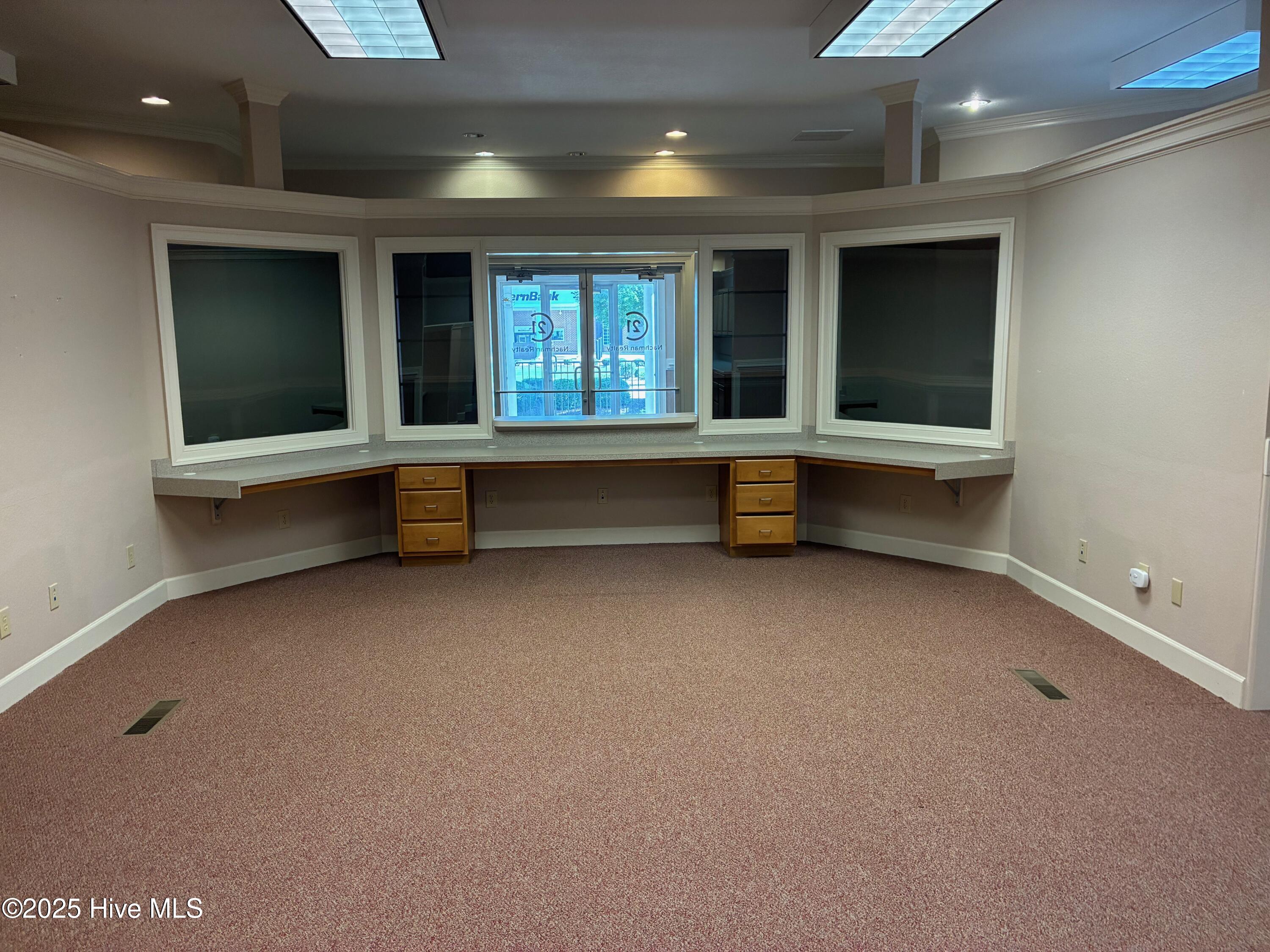 1880 W City Drive UNIT Suite B, Elizabeth City, NC, 27909