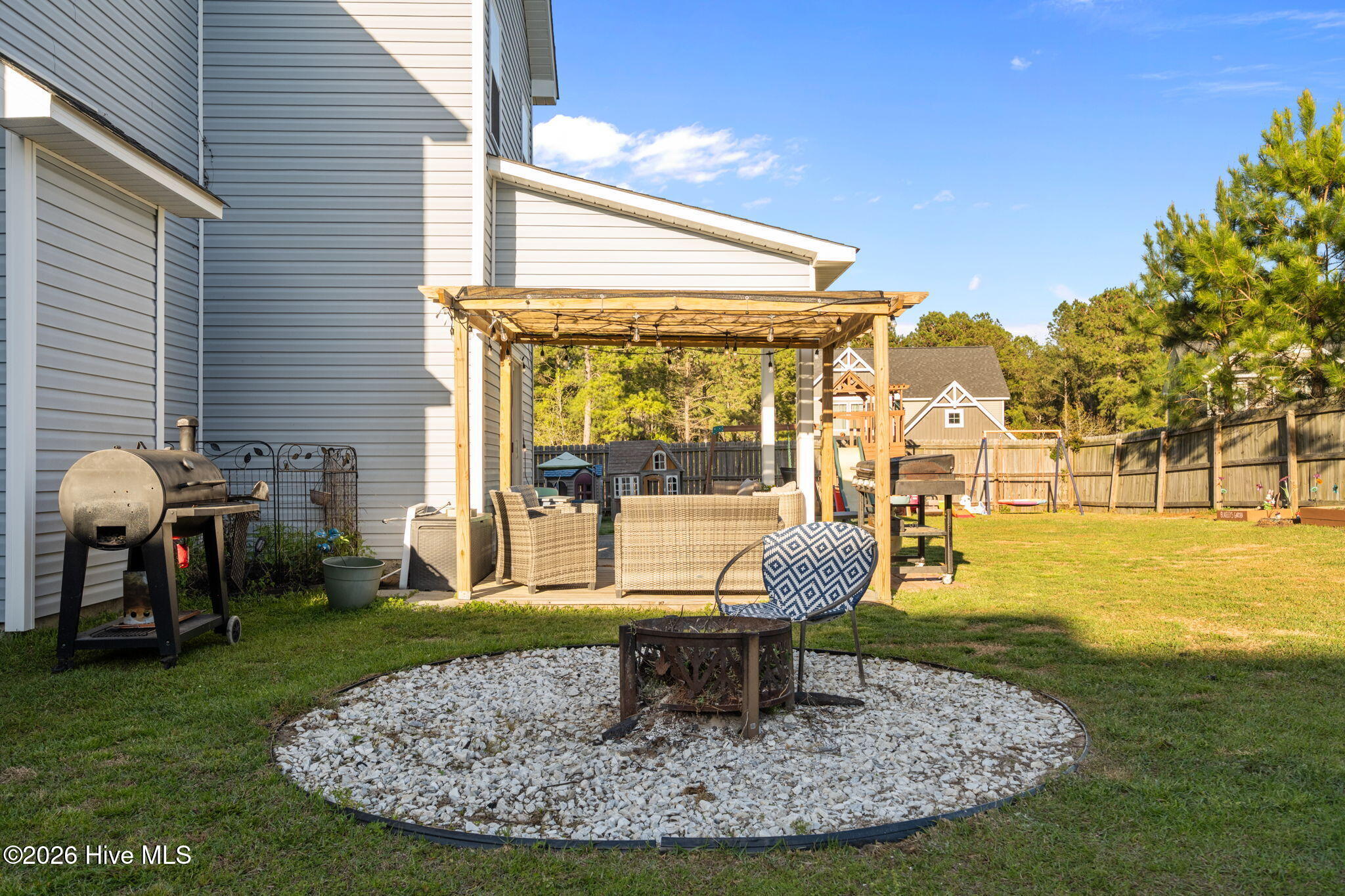 100564258 | Photo 39