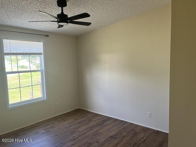 144 Corena Avenue,Maysville