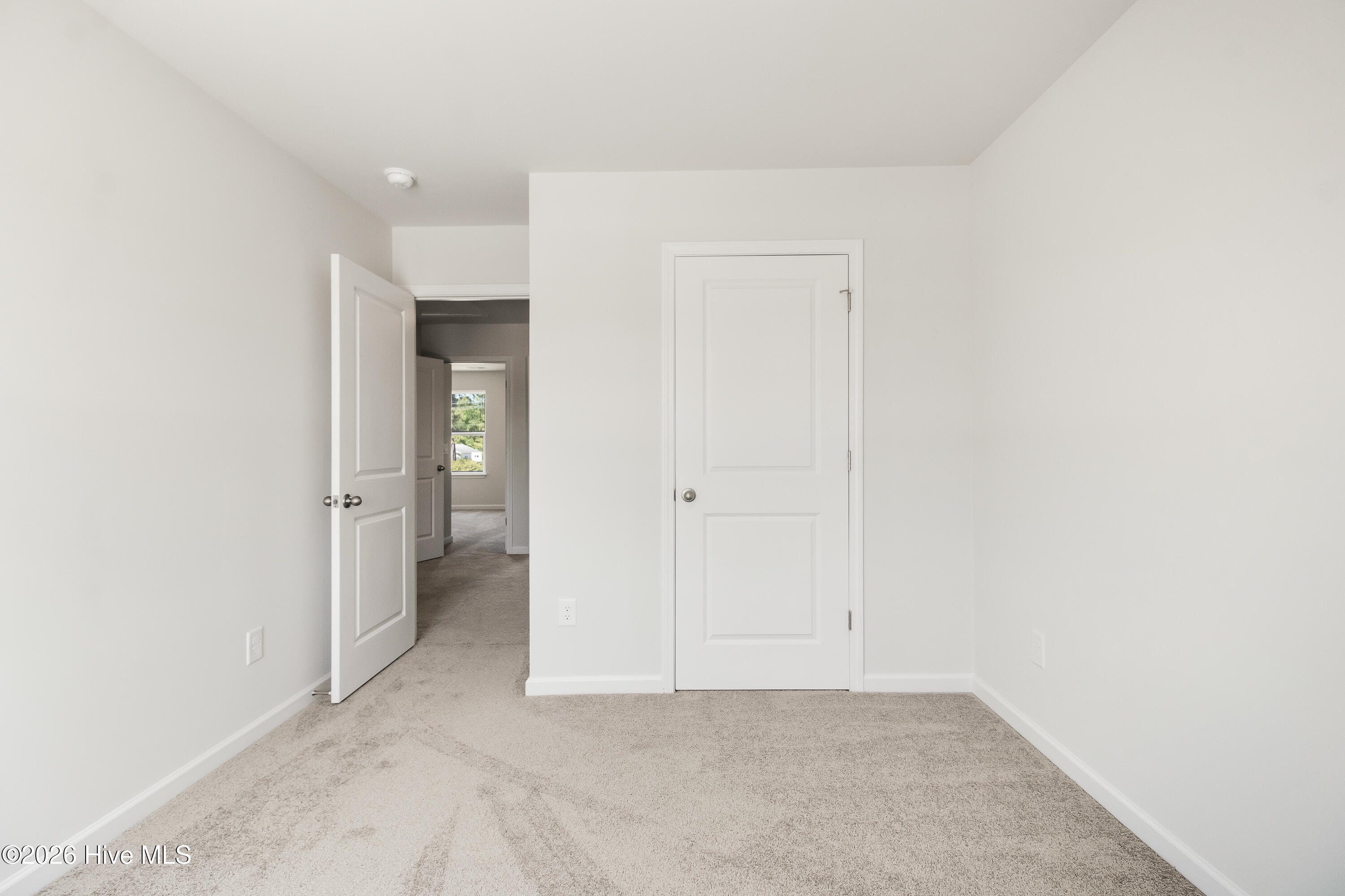 100565377 | Photo 18