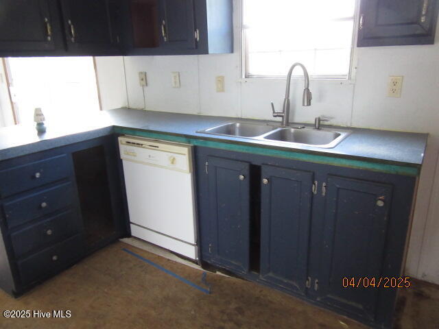 Homes for sale in Pink Hill, NC | 1127 N Nc 11 Hwy, Pink Hill, NC 28572 | MLS# 100532989