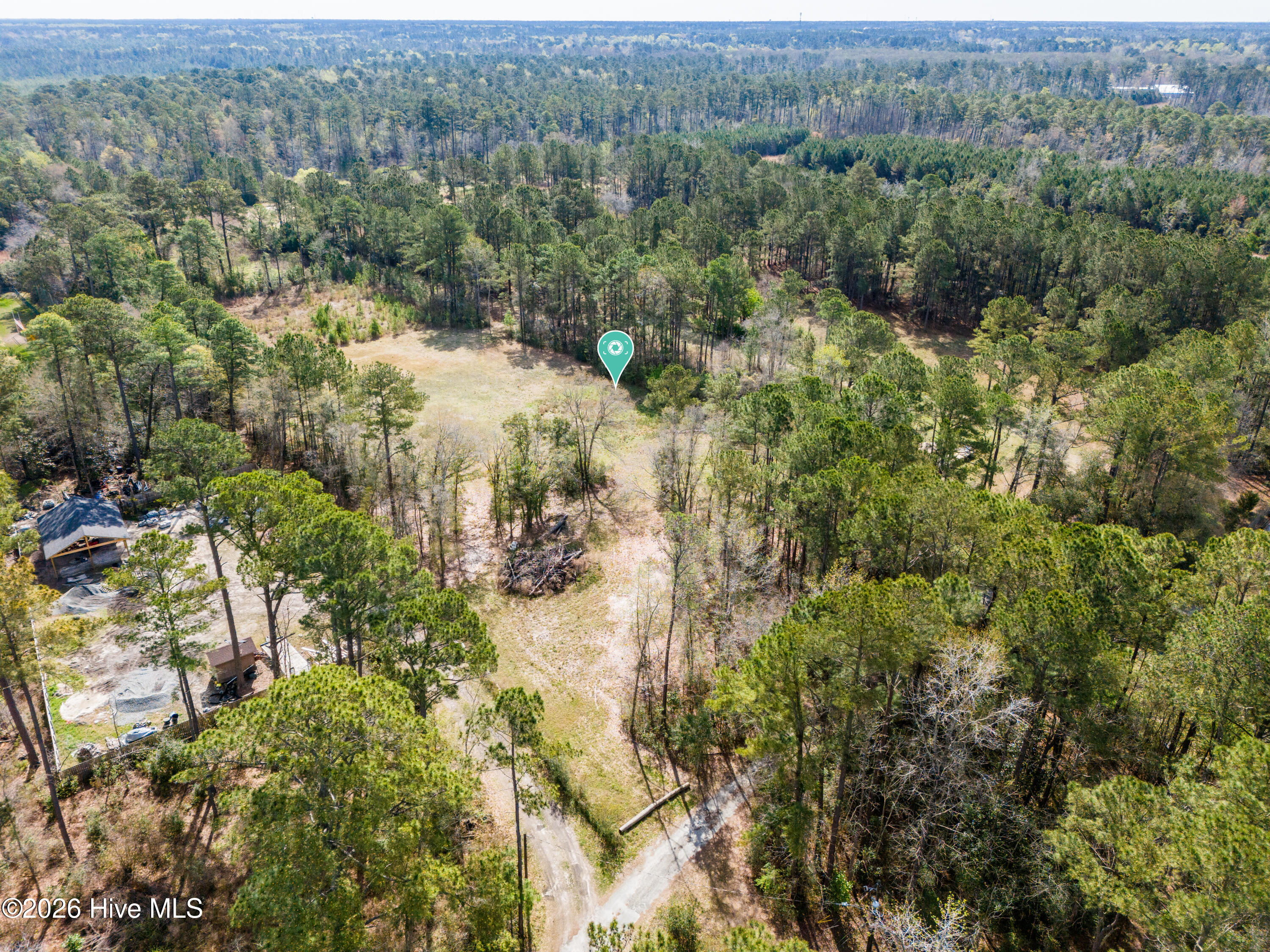 100560703 | Photo 14