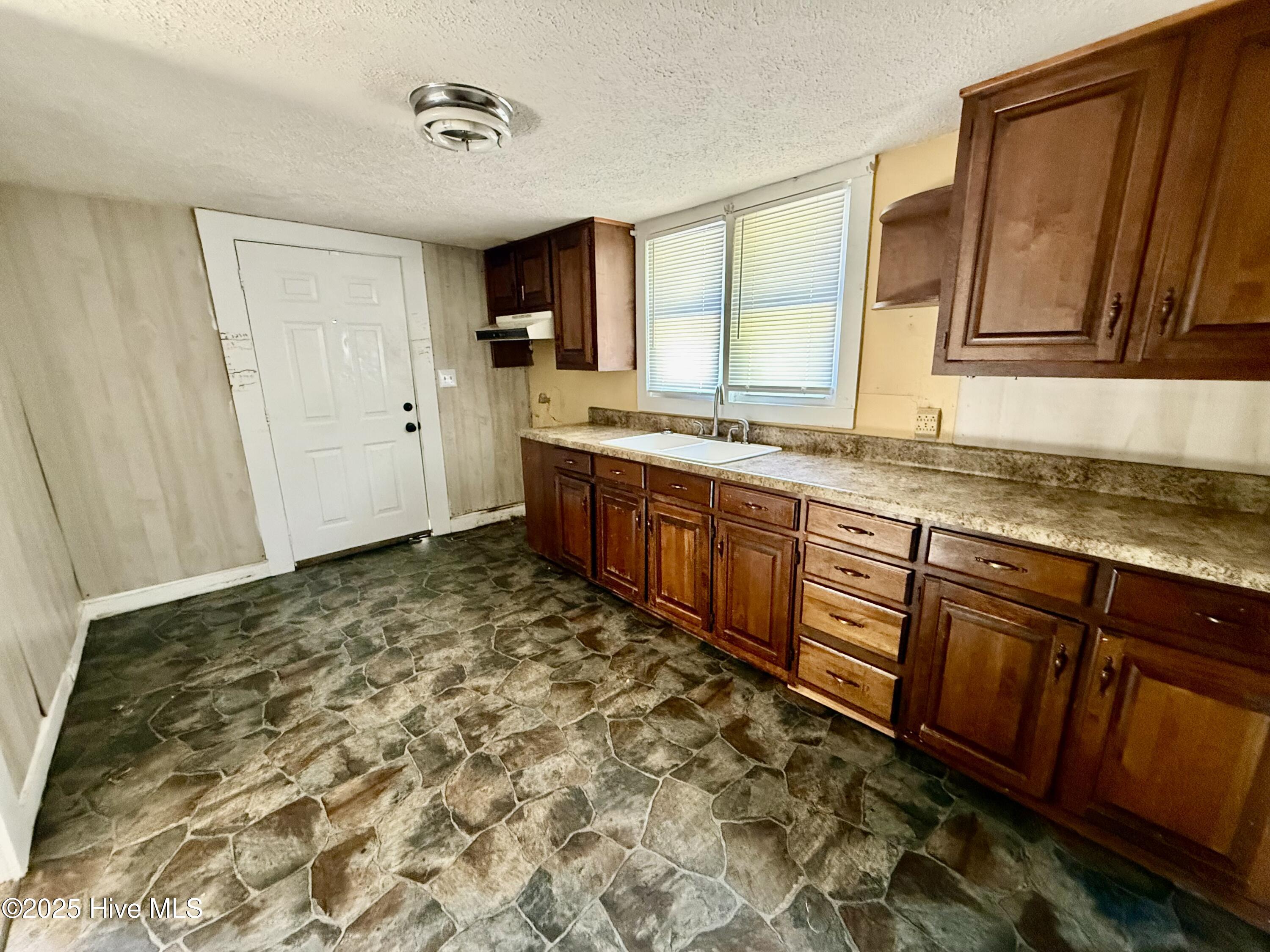 Homes for sale in Rockingham, NC | 1215 Roberdel Rd, Rockingham, NC 28379 | MLS# 100537109