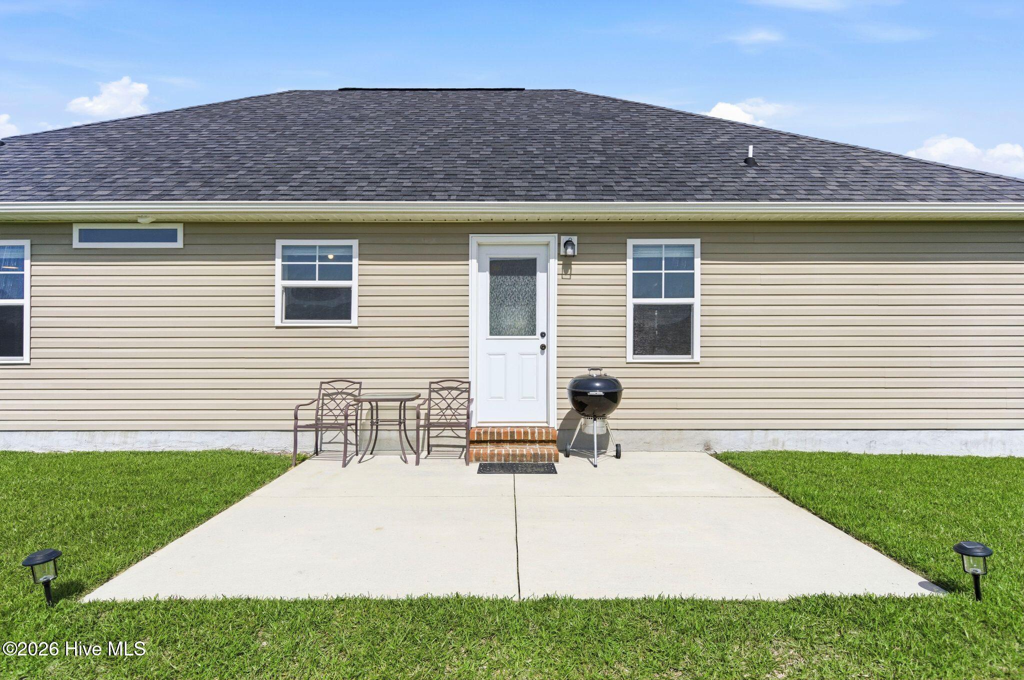 100568951 | Photo 36