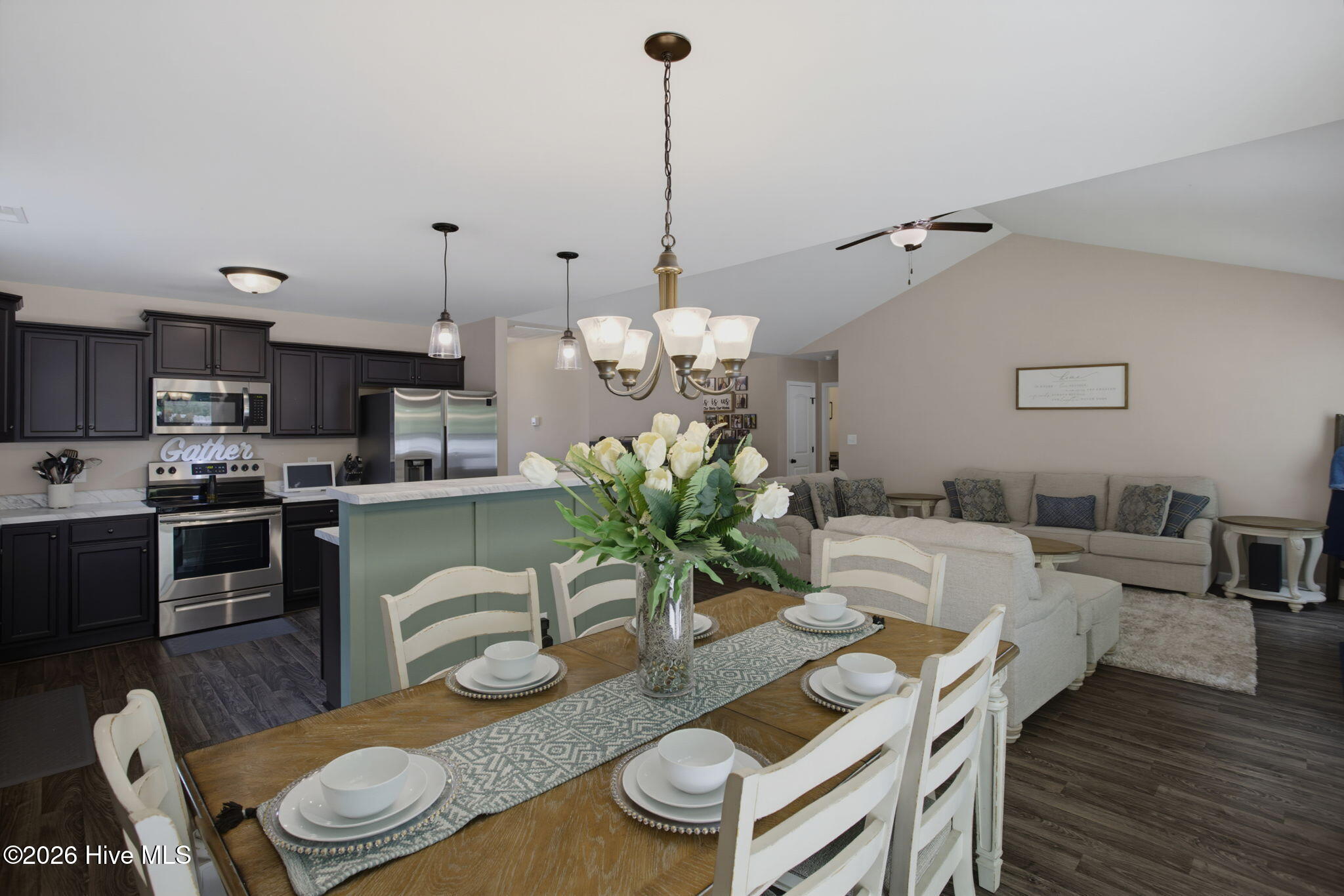 1117 Springdale Drive,Jacksonville