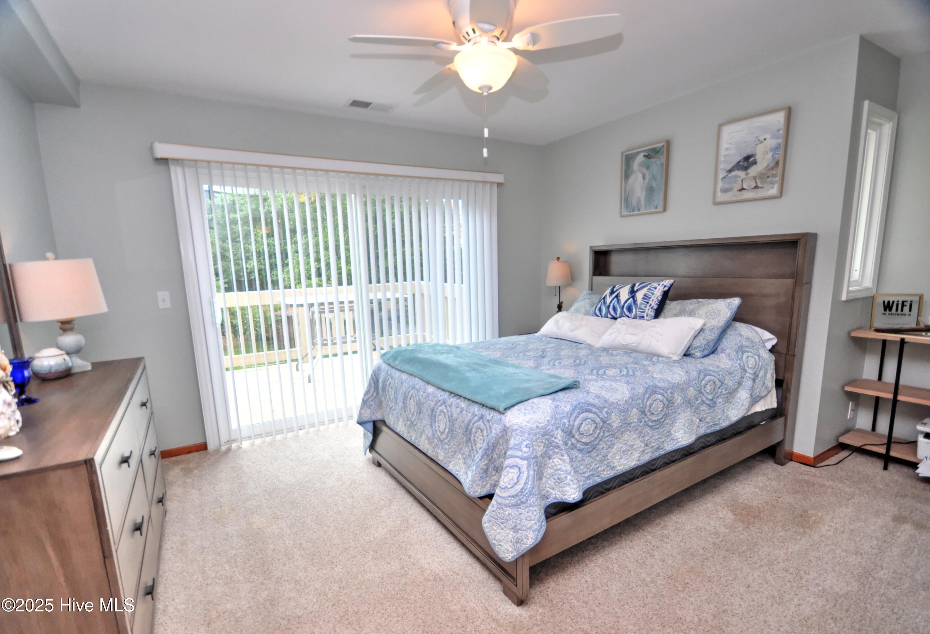 100526298 | Photo 30