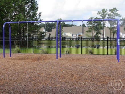 103 Pinebury Road, Pooler, GA, 31322