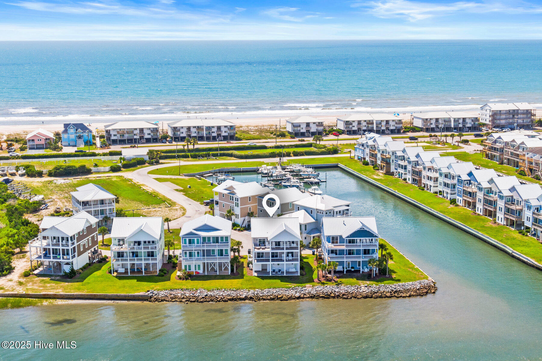 100518577 | Photo 59