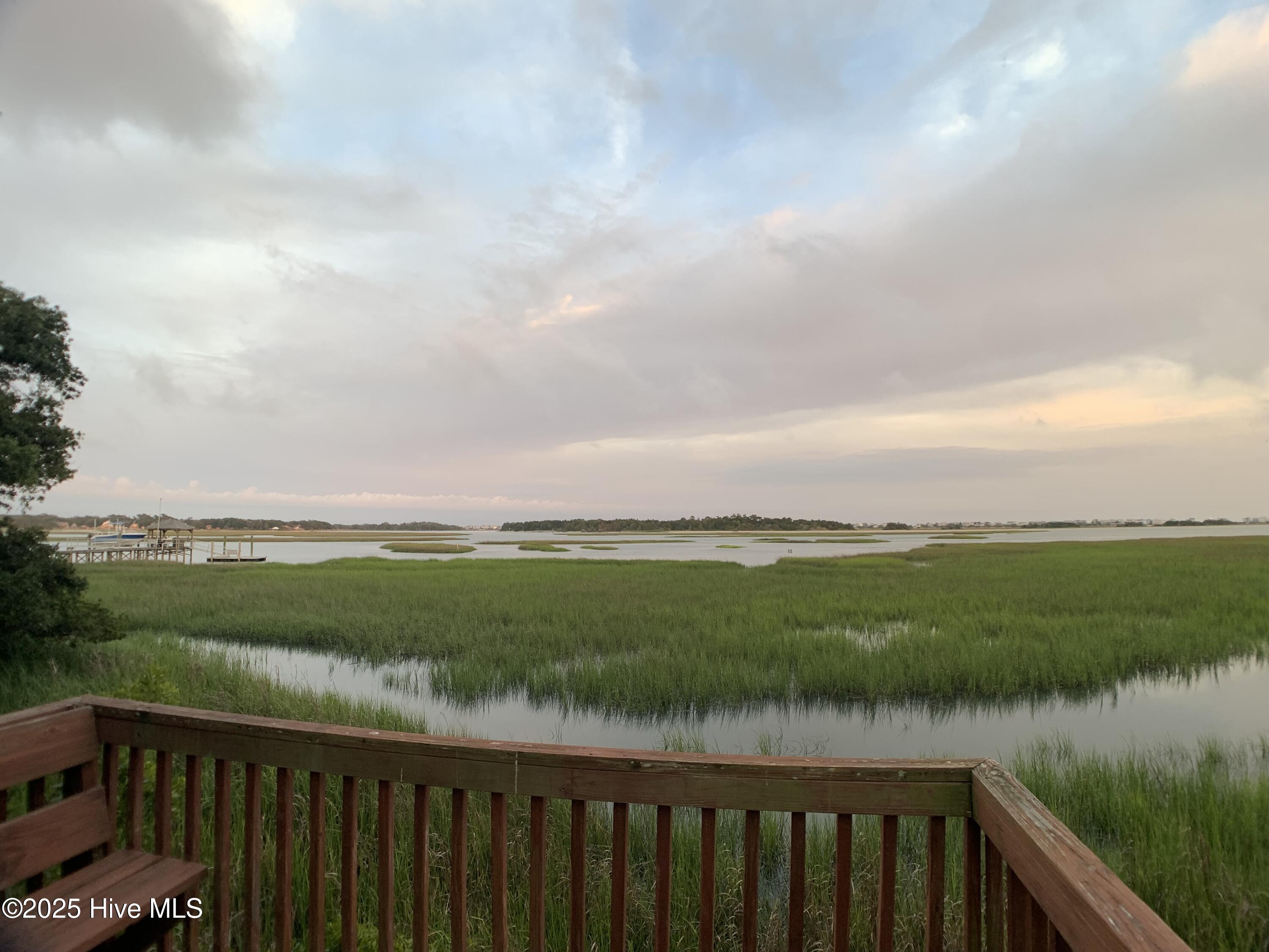 Homes for sale in Supply, NC | 3399 Channelside Dr Sw, Supply, NC 28462 | MLS# 100510807