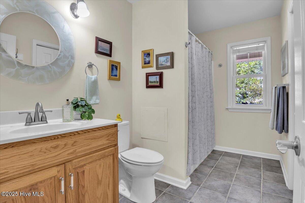 100536639 | Photo 31