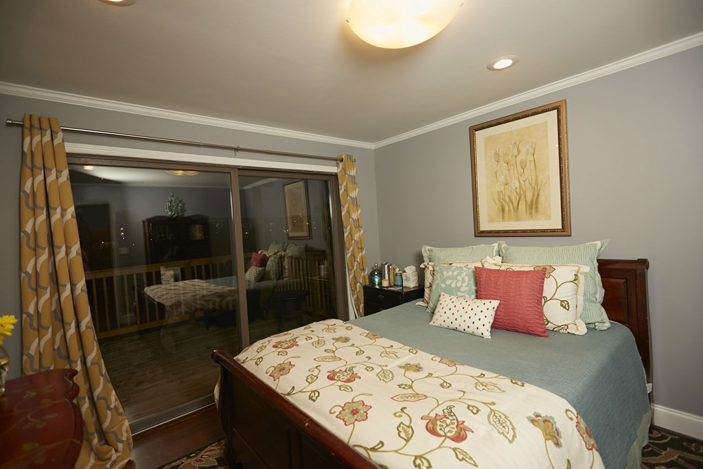 1413 Waters Edge Drive, Augusta, GA 30901 Listing Photo  10