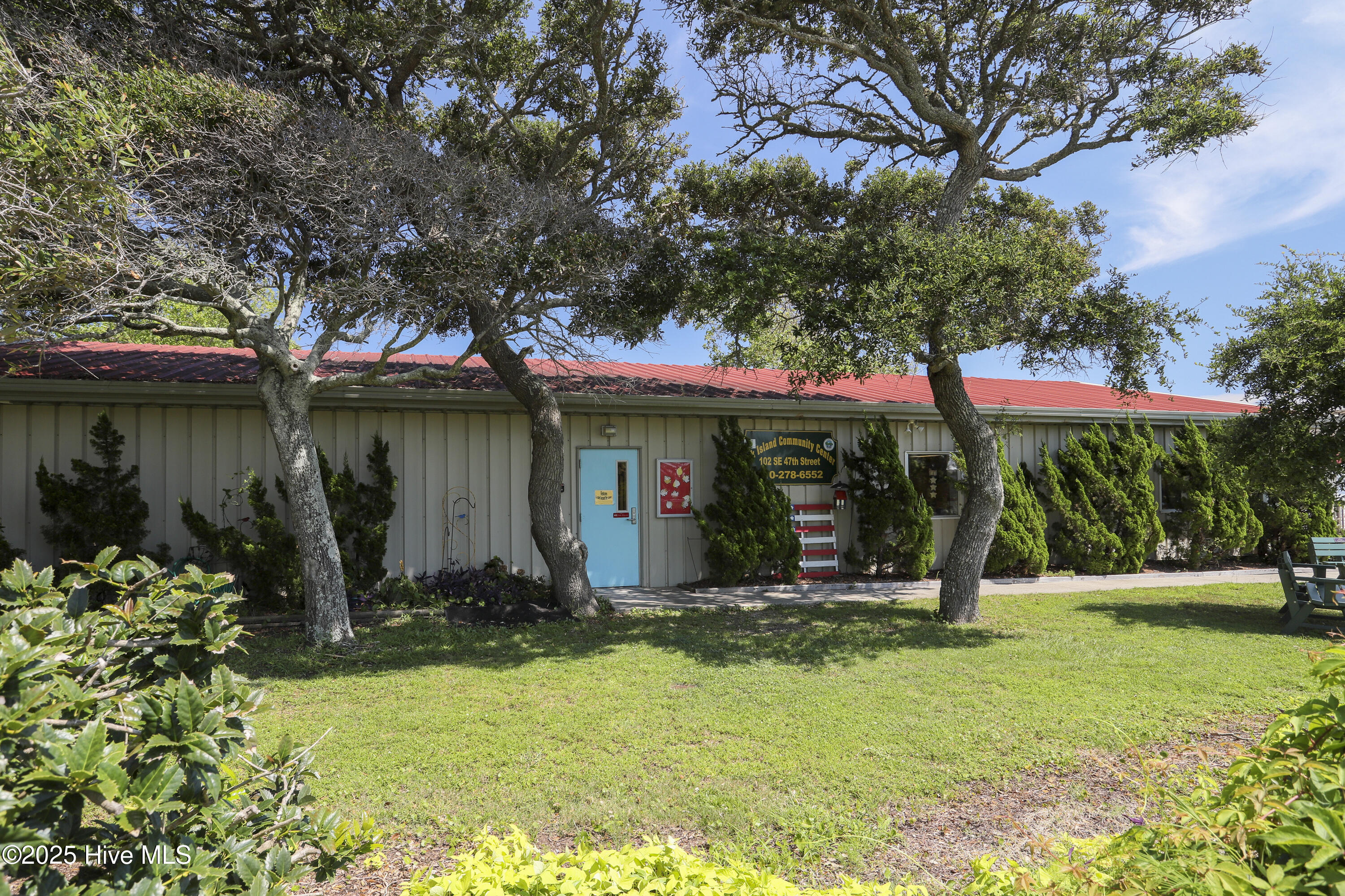 100544777 | Photo 15