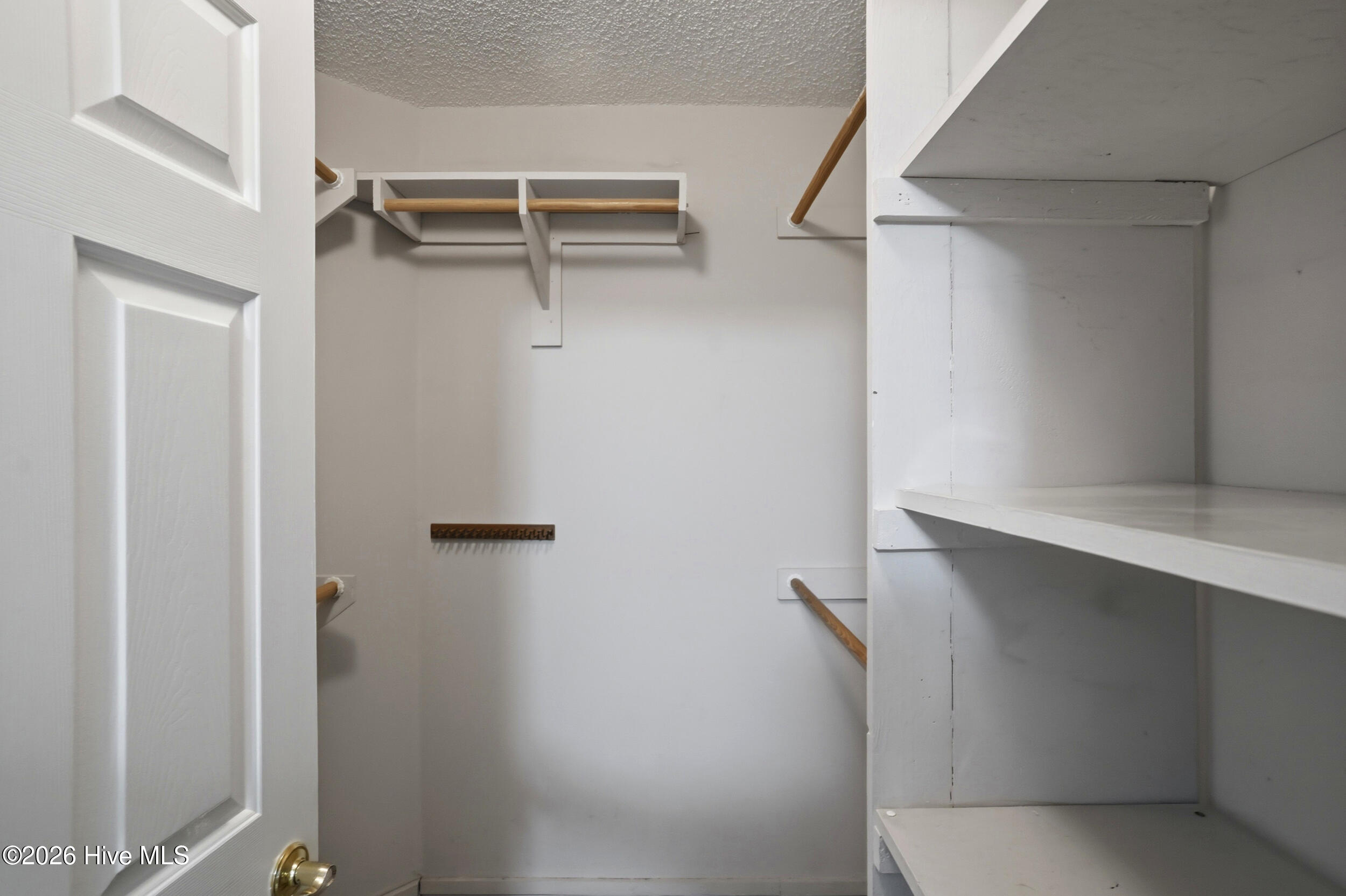 100559027 | Photo 17