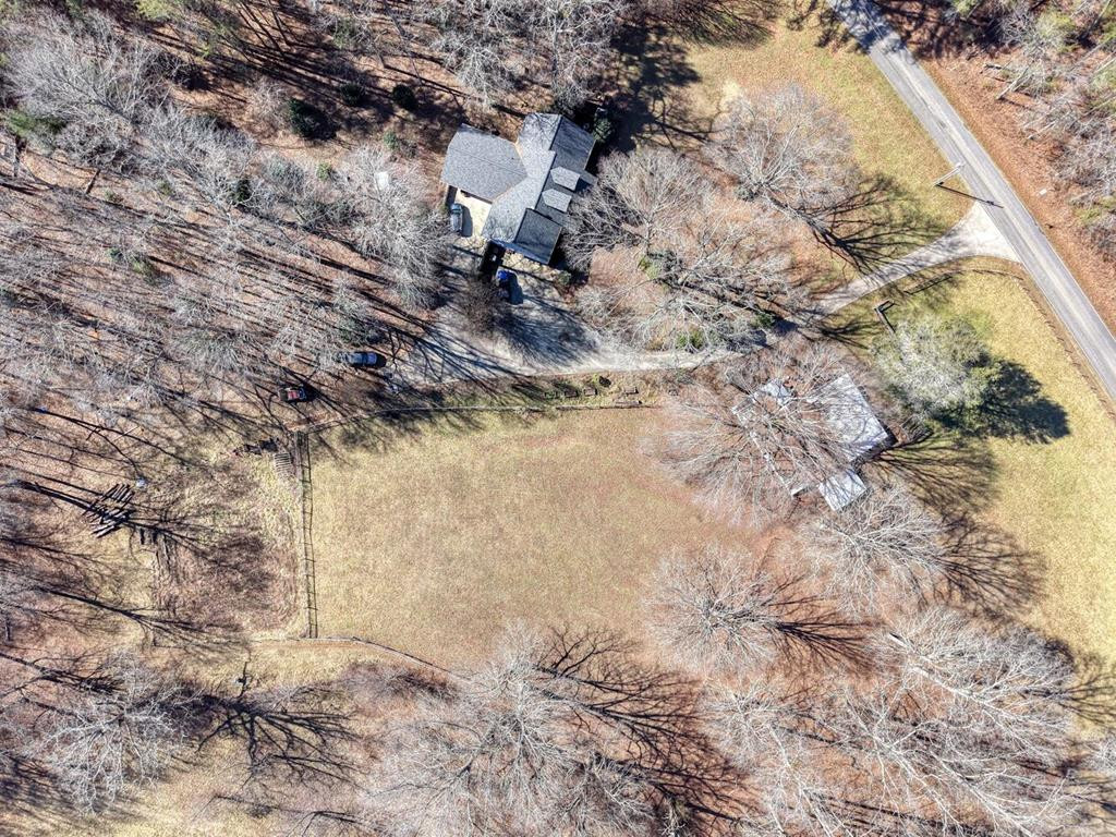 105 Liberty Road, Murphy, NC 28906 Listing Photo  52