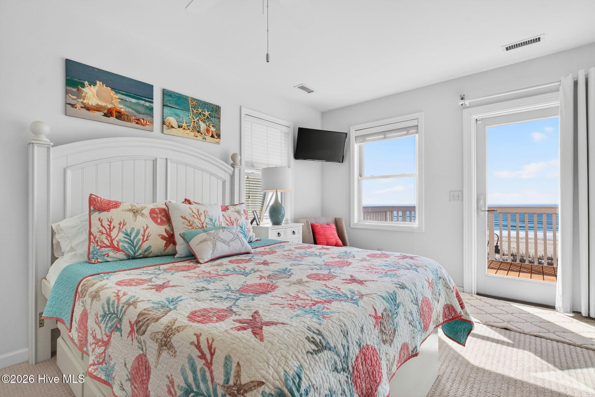 100558520 | Photo 29