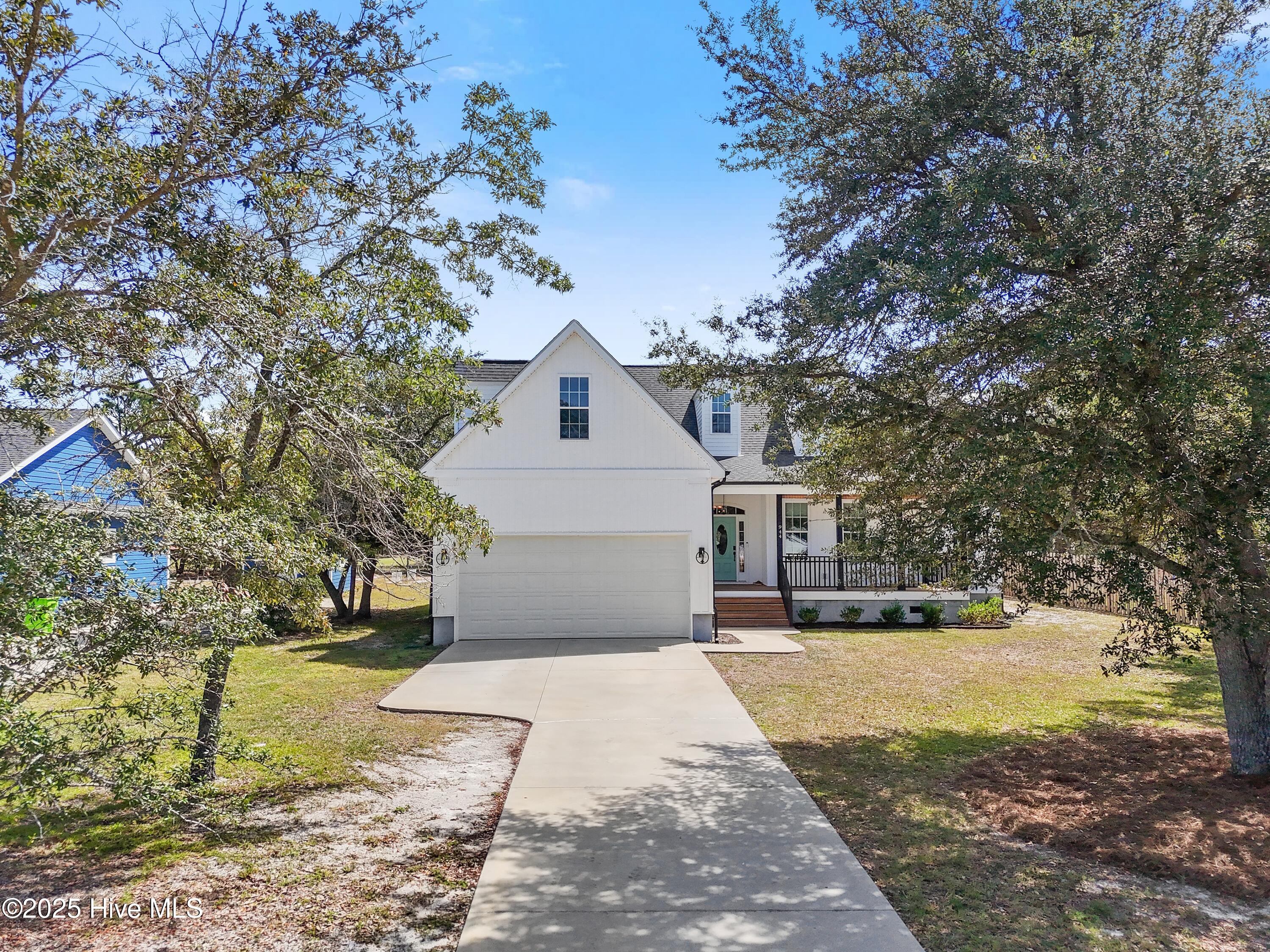 944NicklausRd - 1 (1)