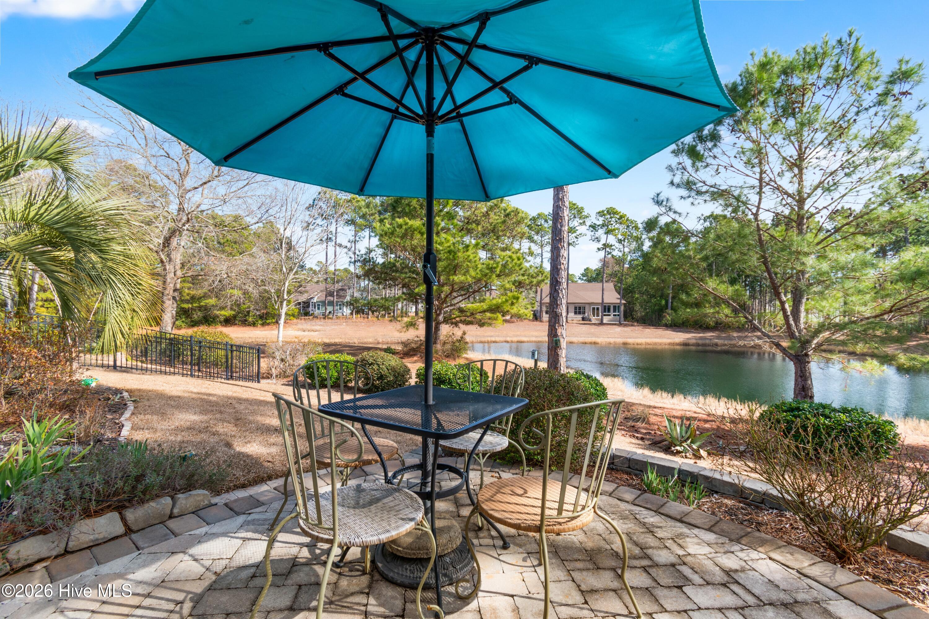 100555309 | Photo 19