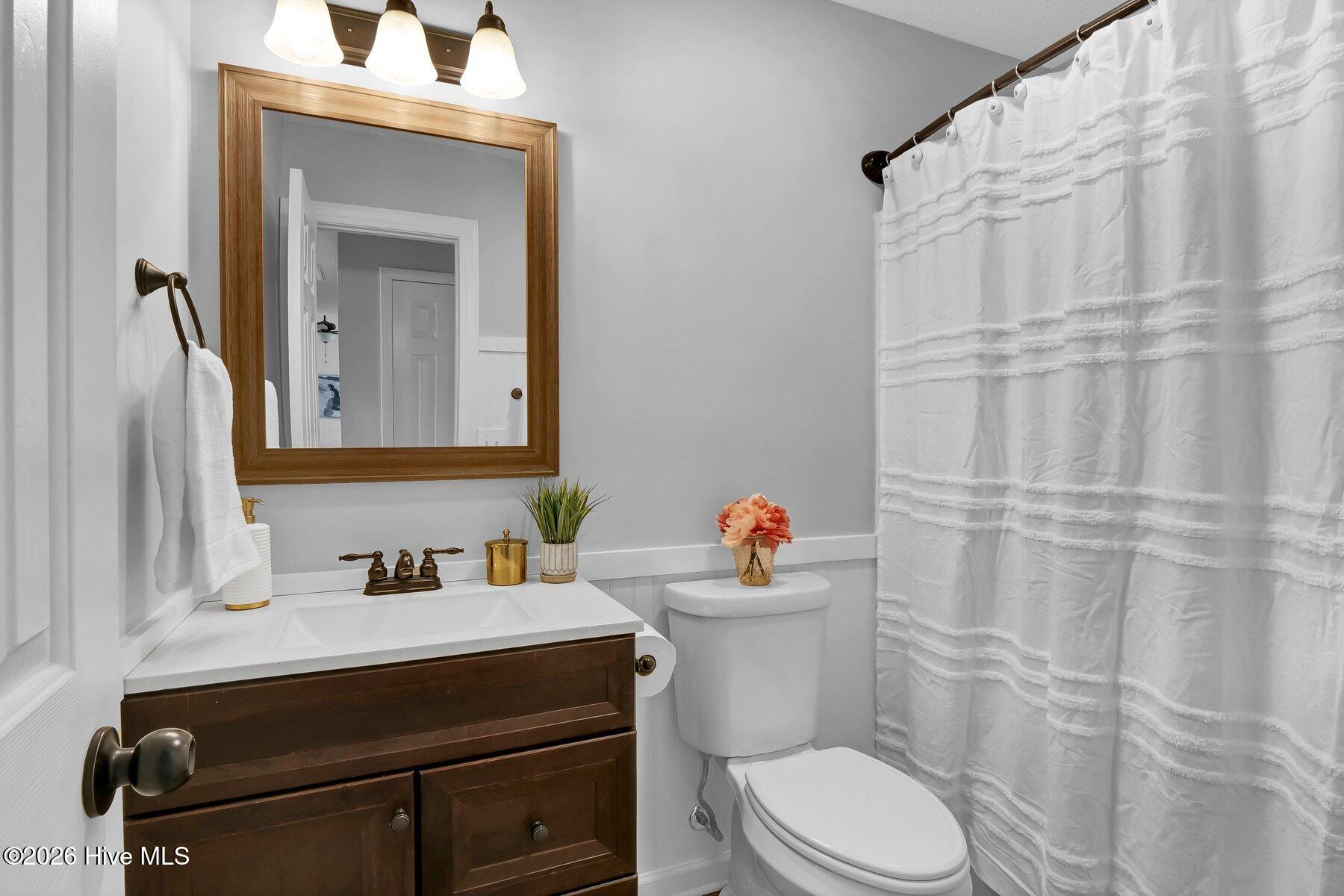 100552455 | Photo 17