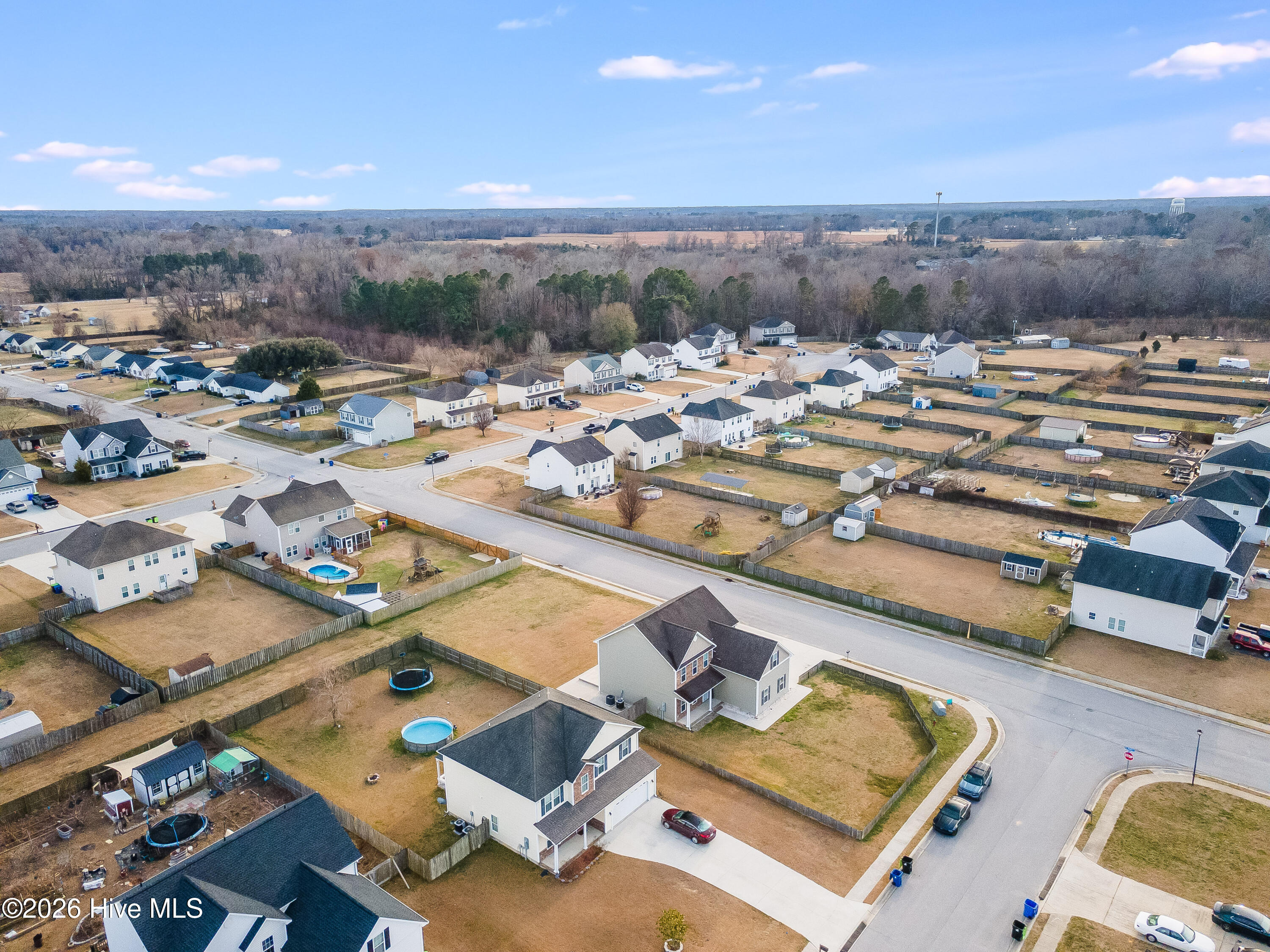 100545678 | Photo 78