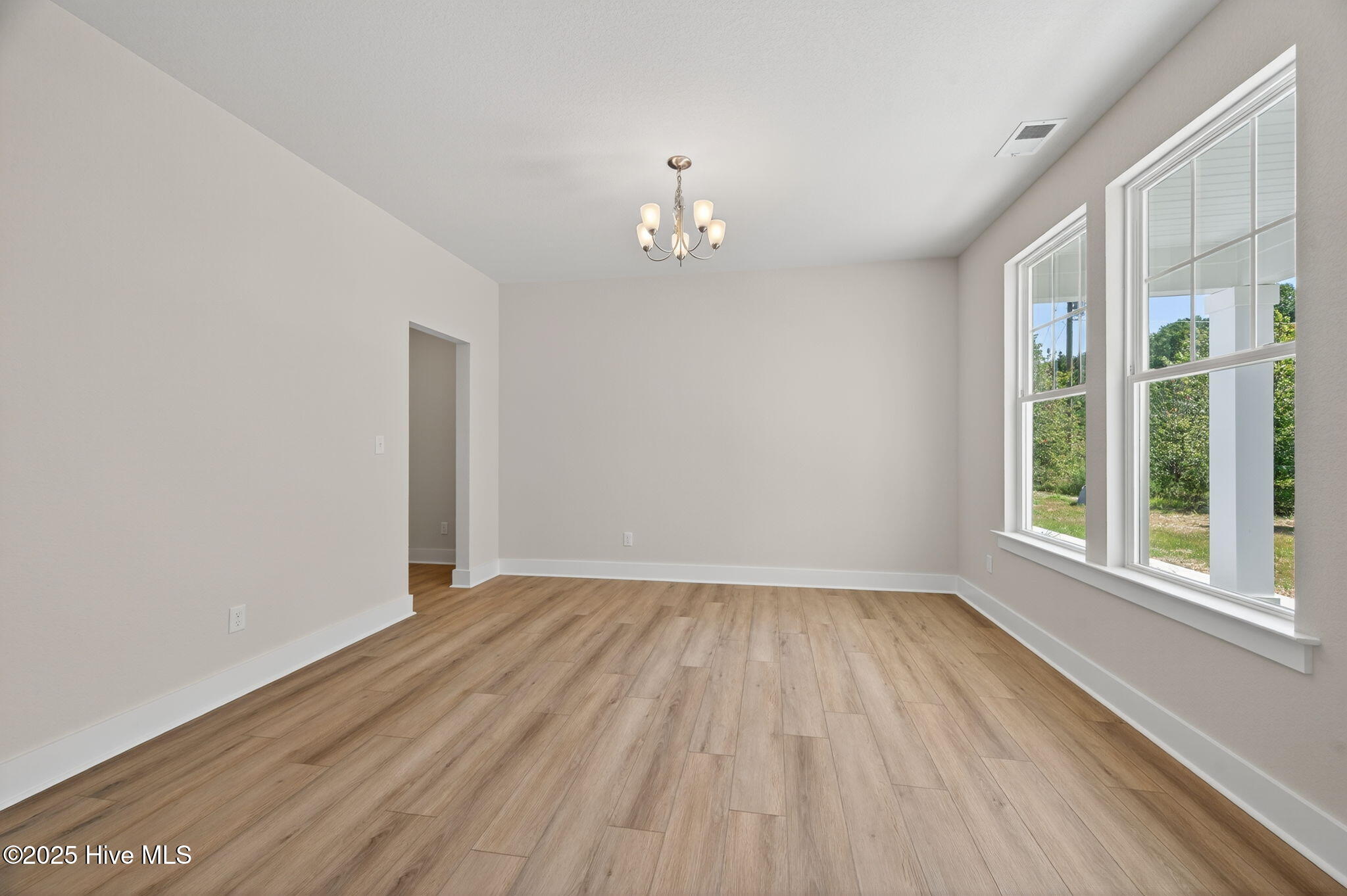 5-web-or-mls-101-patience-ln