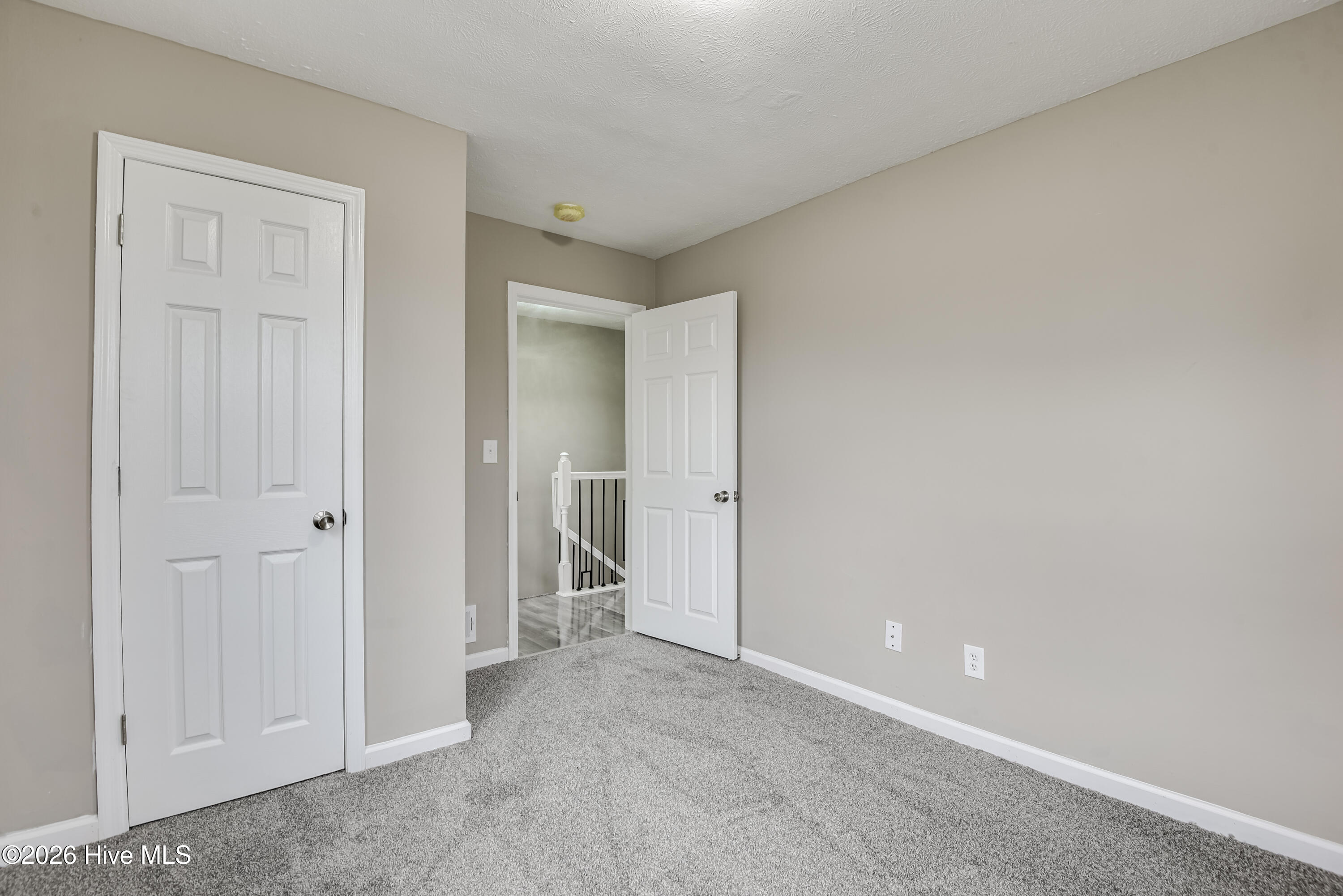 image of 801 Monte Sano Ave, Augusta, GA 30904