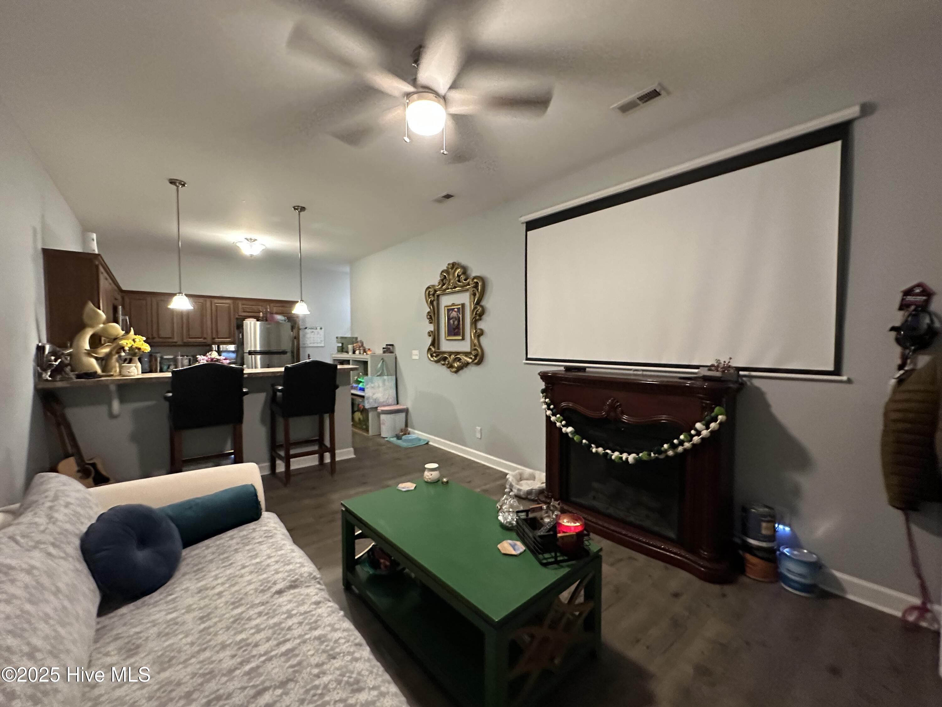 121 S King Street, Windsor, NC, 27983