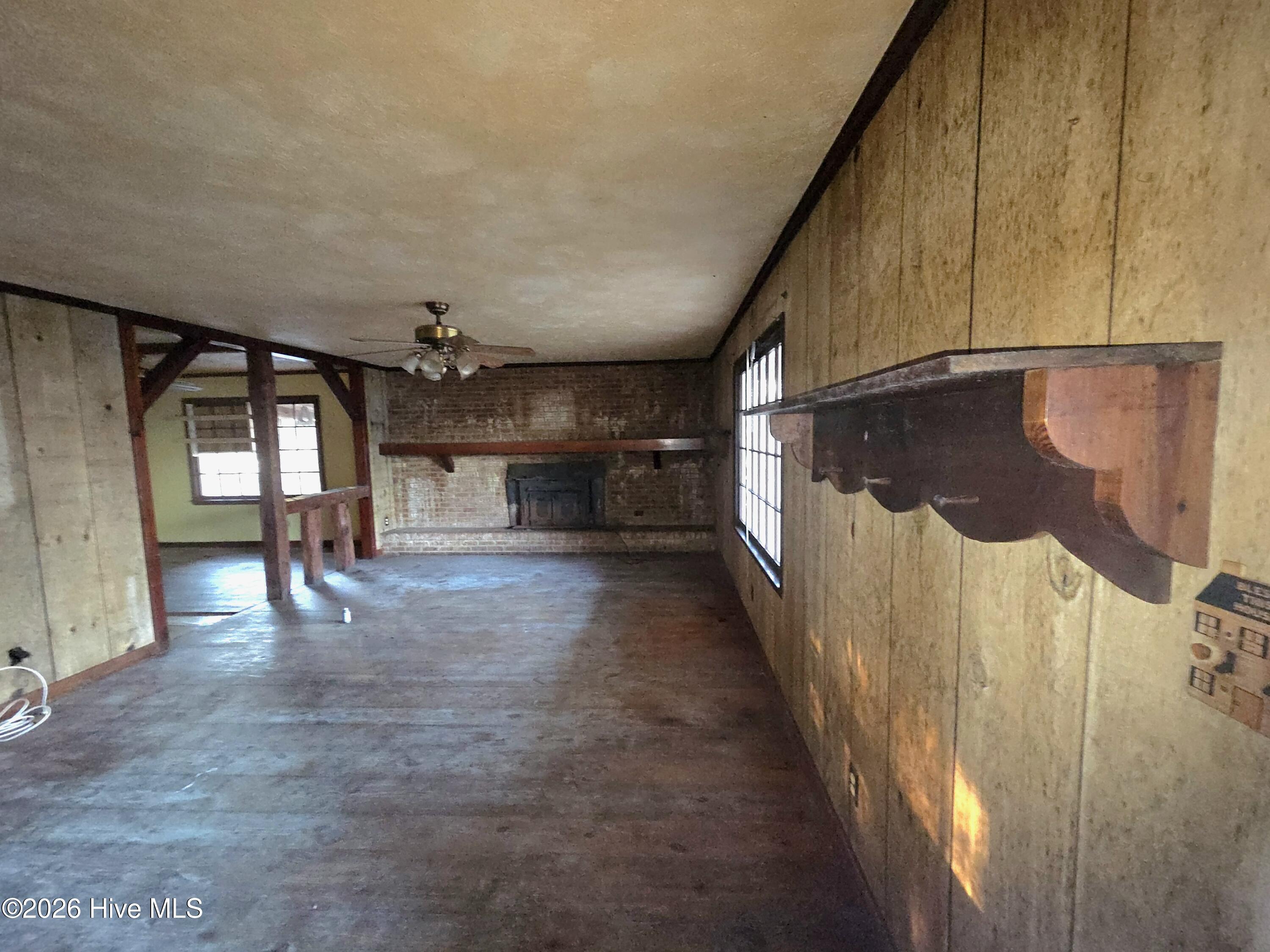 Homes for sale in Chadbourn, NC | 177 Dudney Ln, Chadbourn, NC 28431 | MLS# 100545267