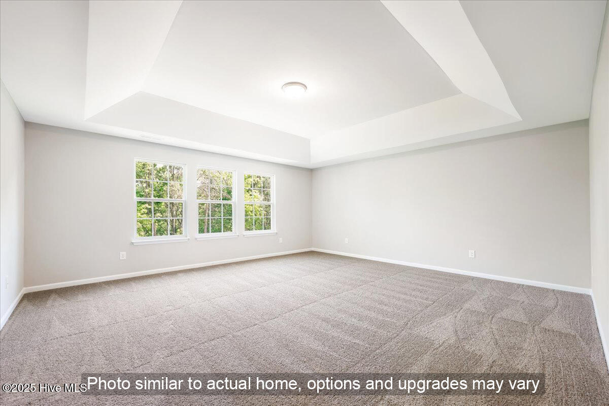 100543365 | Photo 12