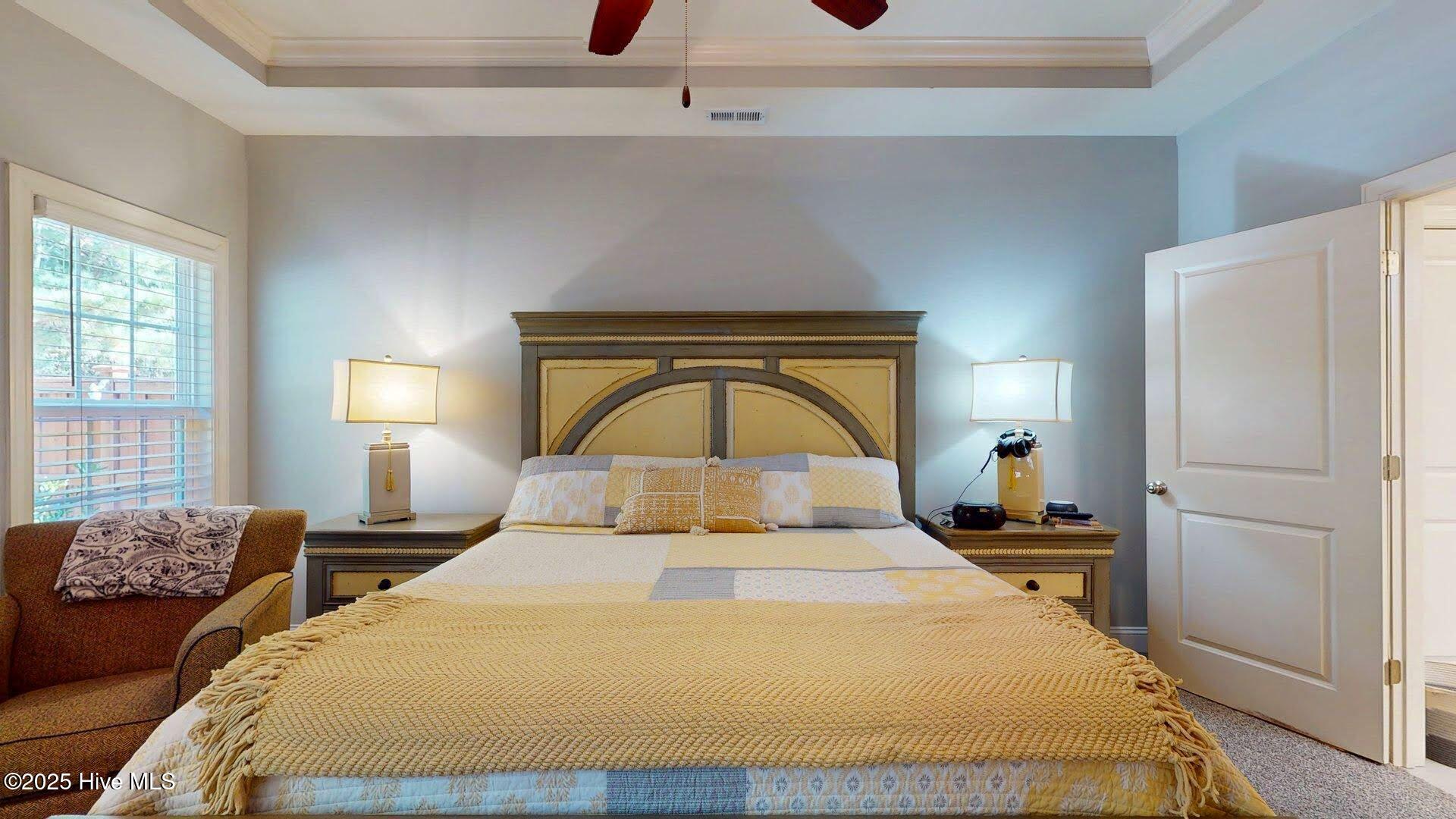 100550160 | Photo 29