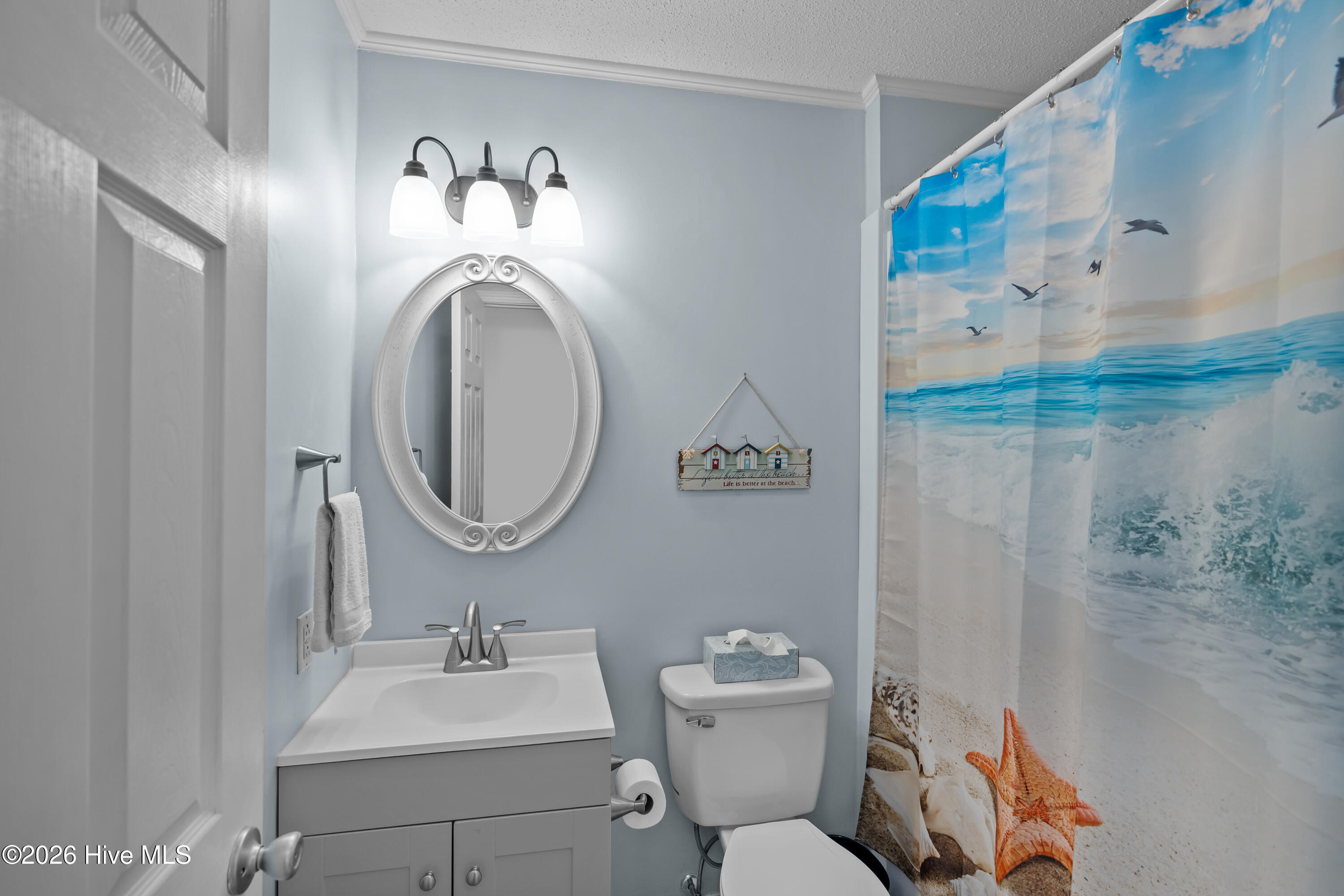 2213 Harbourside Drive,New Bern