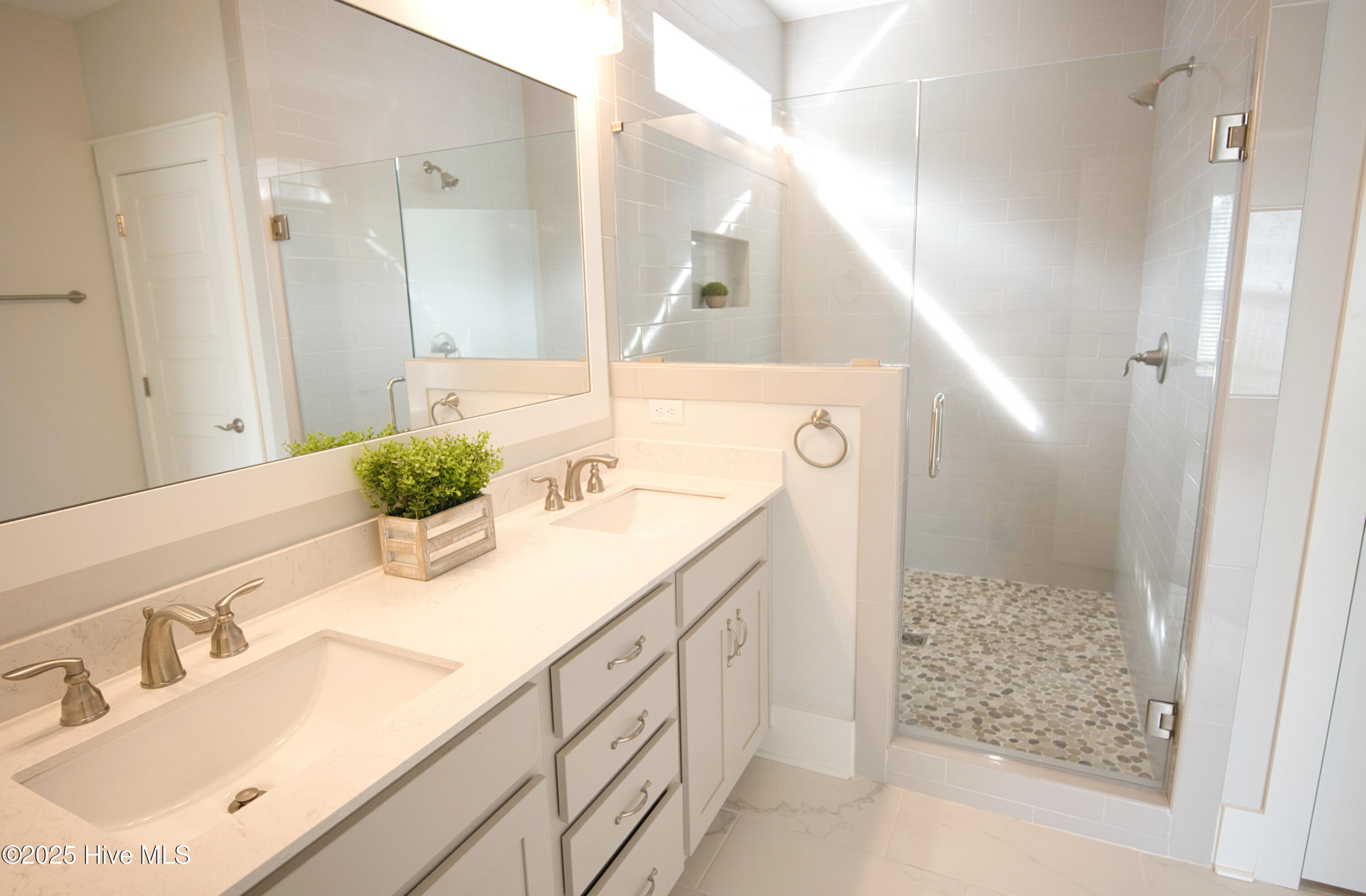 6391 Bryson Drive SW