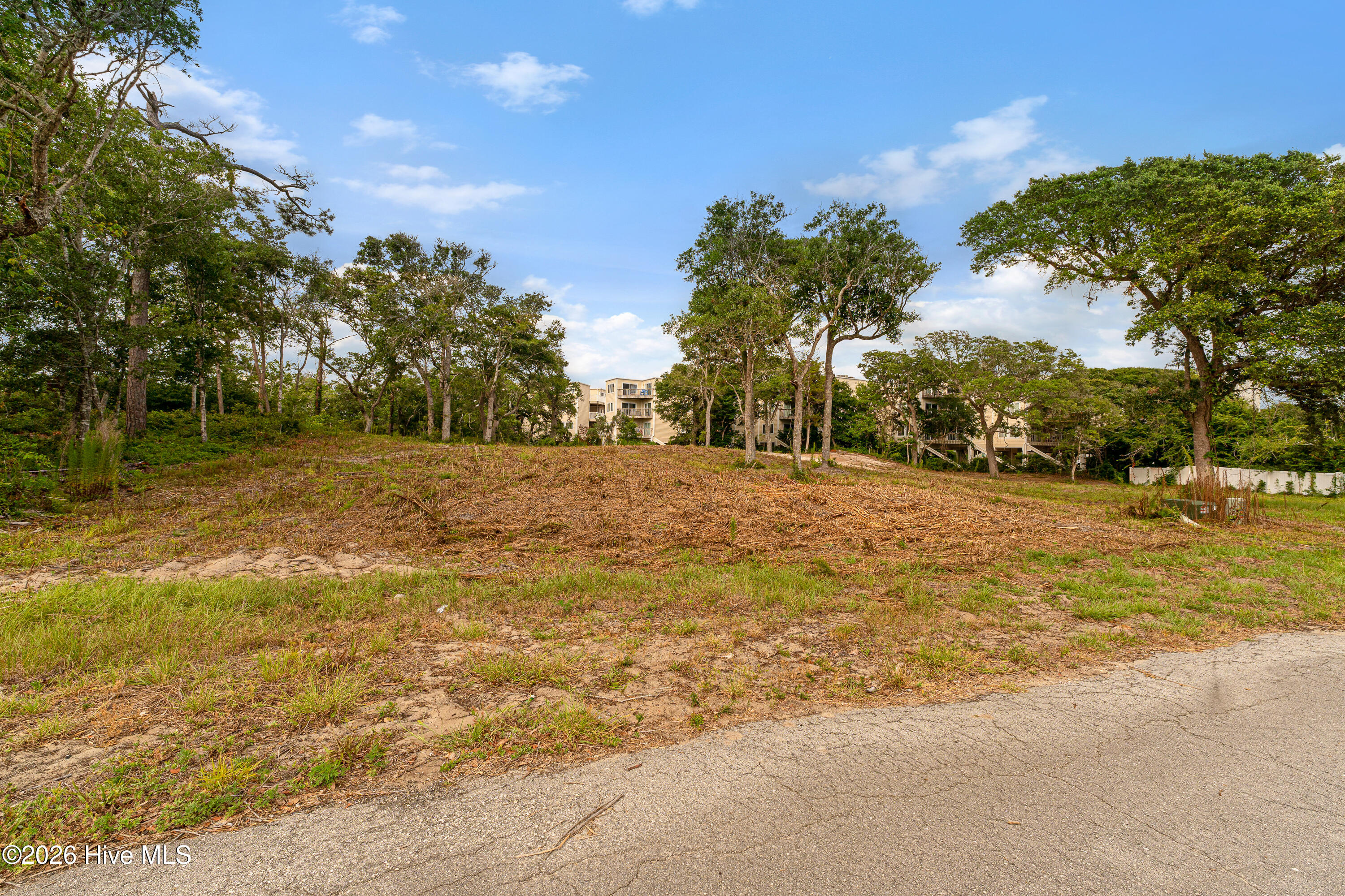 112 Sandpiper Lane,Indian Beach