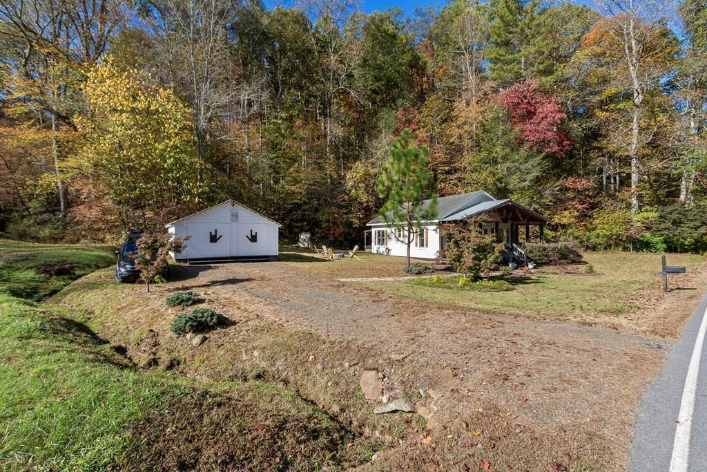 3391 Candy Mountain, Murphy, North Carolina, 2 Bedrooms Bedrooms, 5 Rooms Rooms,1 BathroomBathrooms,For sale,Candy Mountain,98543490 3391 Candy Mountain, Murphy, North Carolina, 2 Bedrooms Bedrooms, 5 Rooms Rooms,1 BathroomBathrooms,For sale,Candy Mountain,98543490