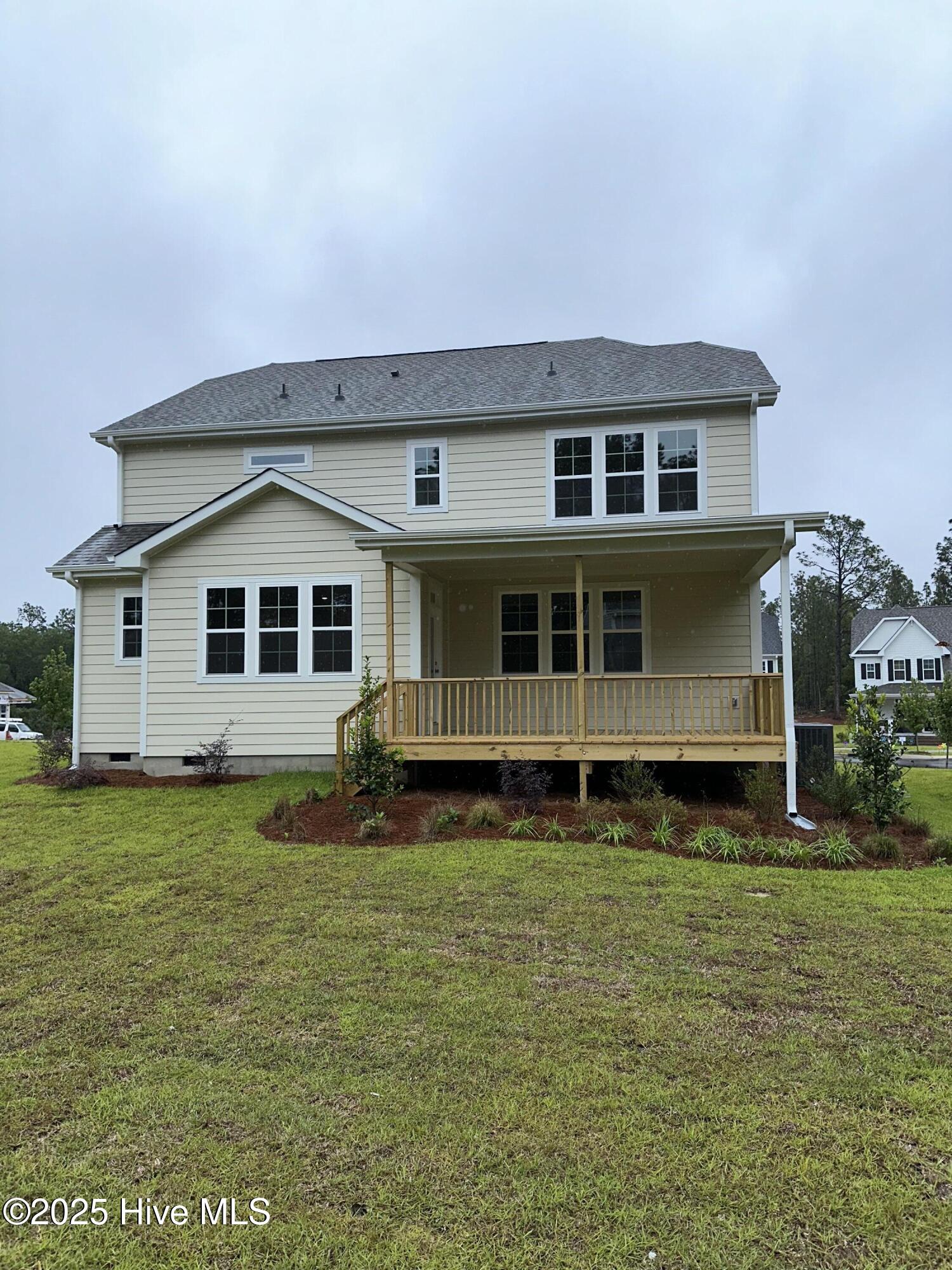 Homes for sale in Aberdeen, NC | 100 Pungo Ln #502, Aberdeen, NC 28315 | MLS# 100523133