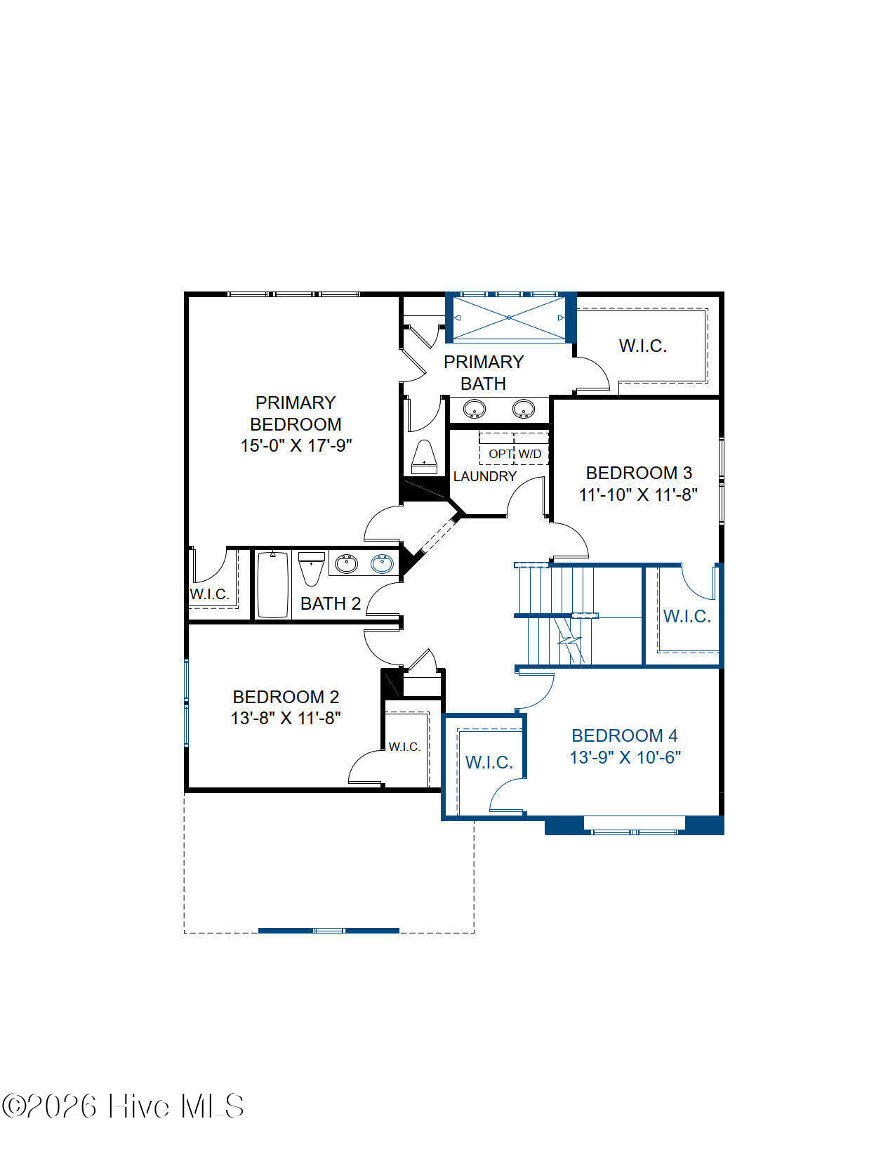 100561163 | Photo 42