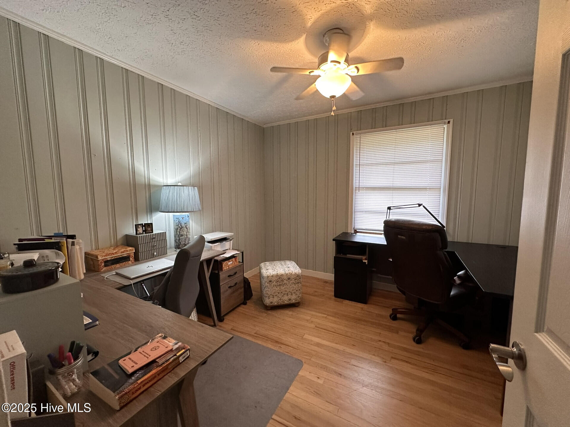 915 Midland Drive, Wilmington, NC 28412 – photo 15: 915MidlandDr_59830_15