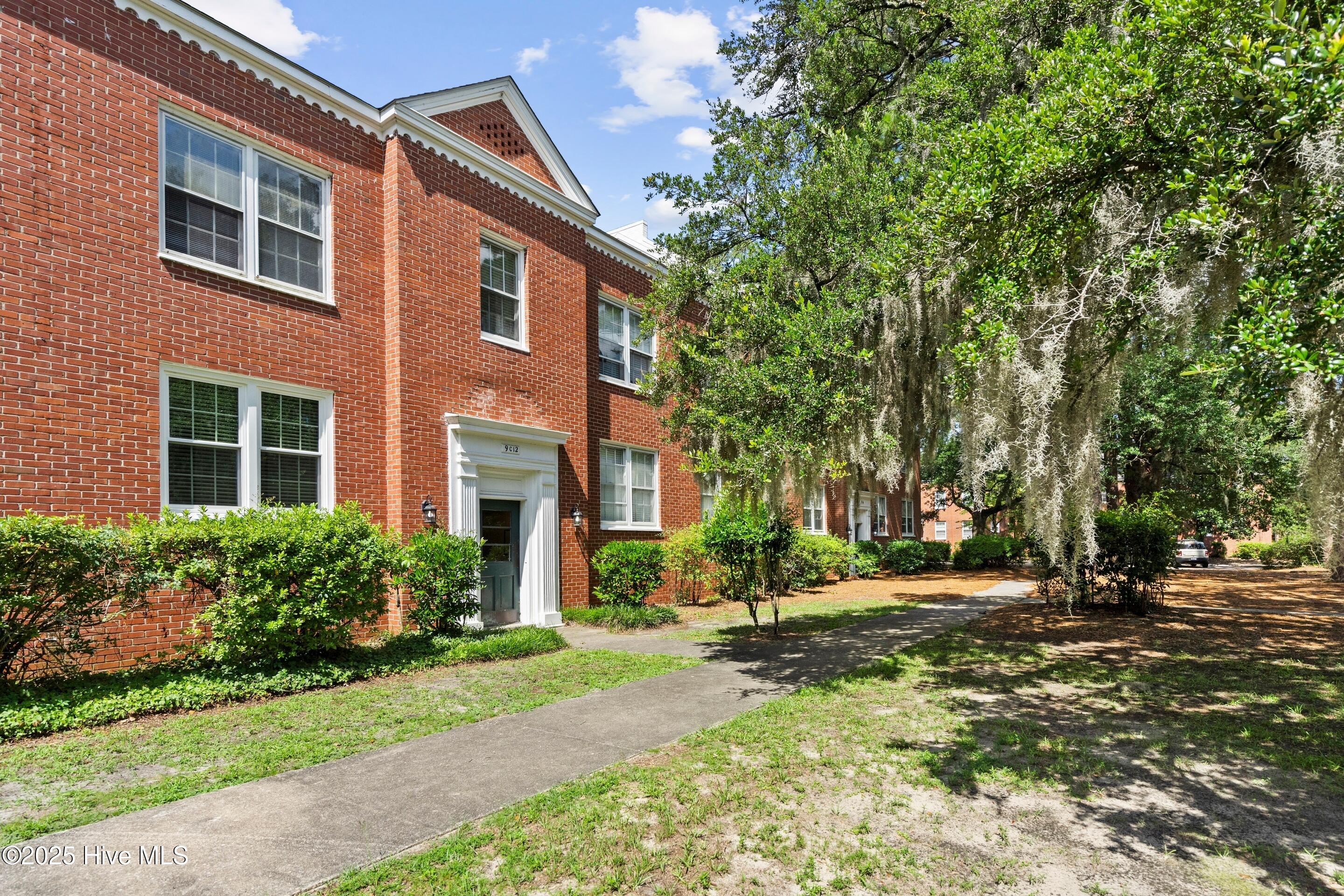 2940 Oleander Drive C9, Wilmington, NC 28403 – photo 3: mls-DSC02856
